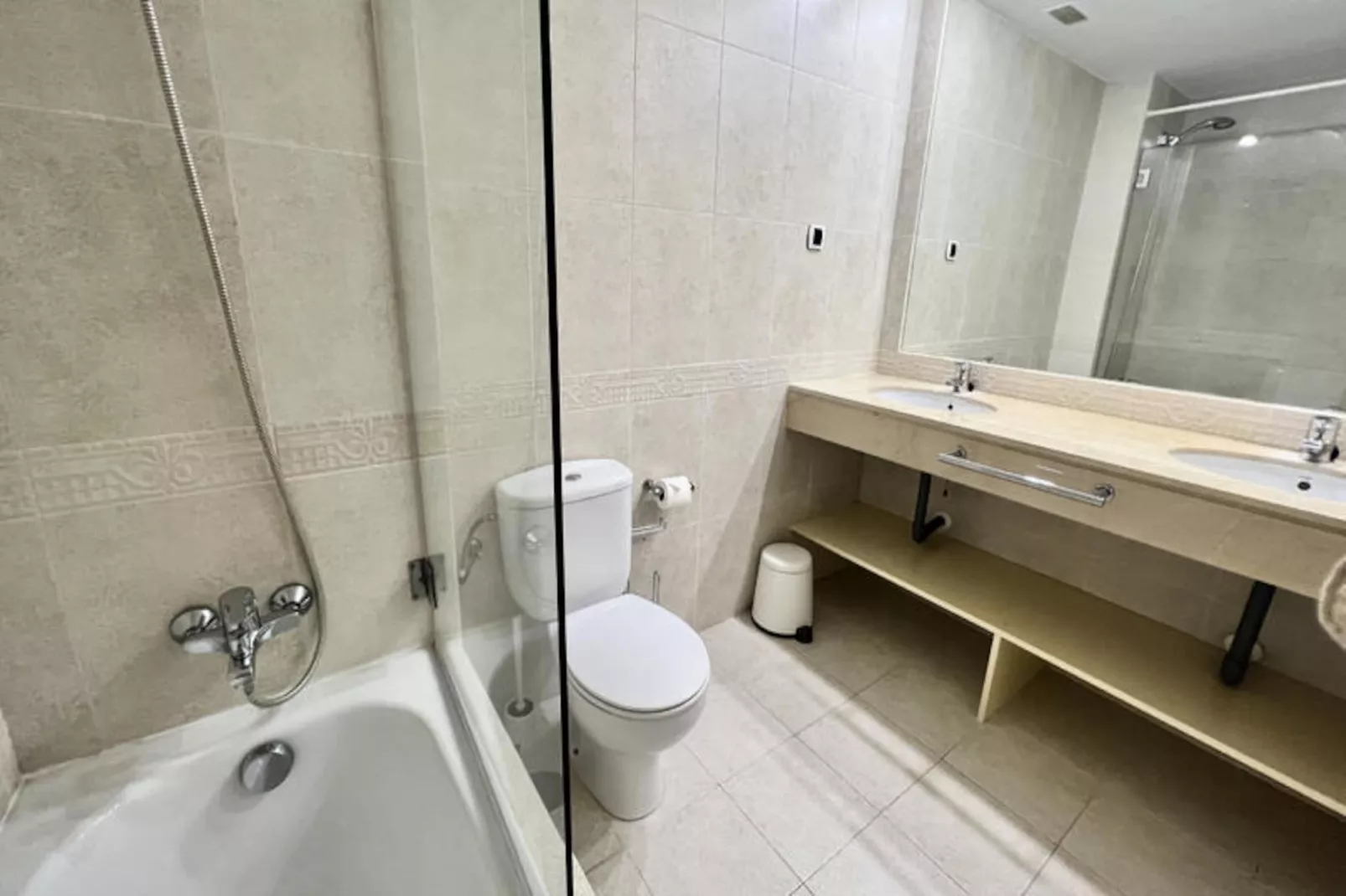 Appartements à Marbella-Niet-getagd