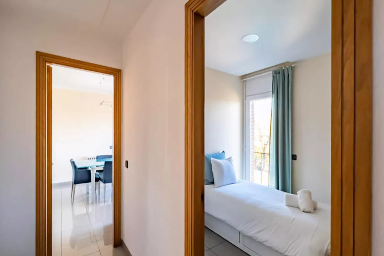 Maison à Banyoles-Niet-getagd