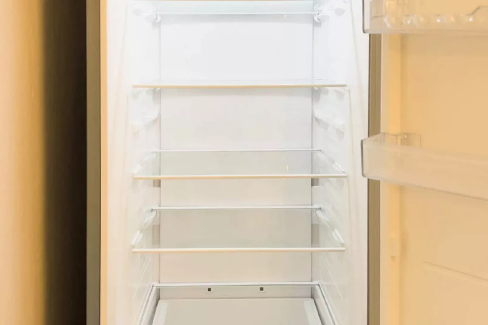 Appartements à Banyoles-Niet-getagd