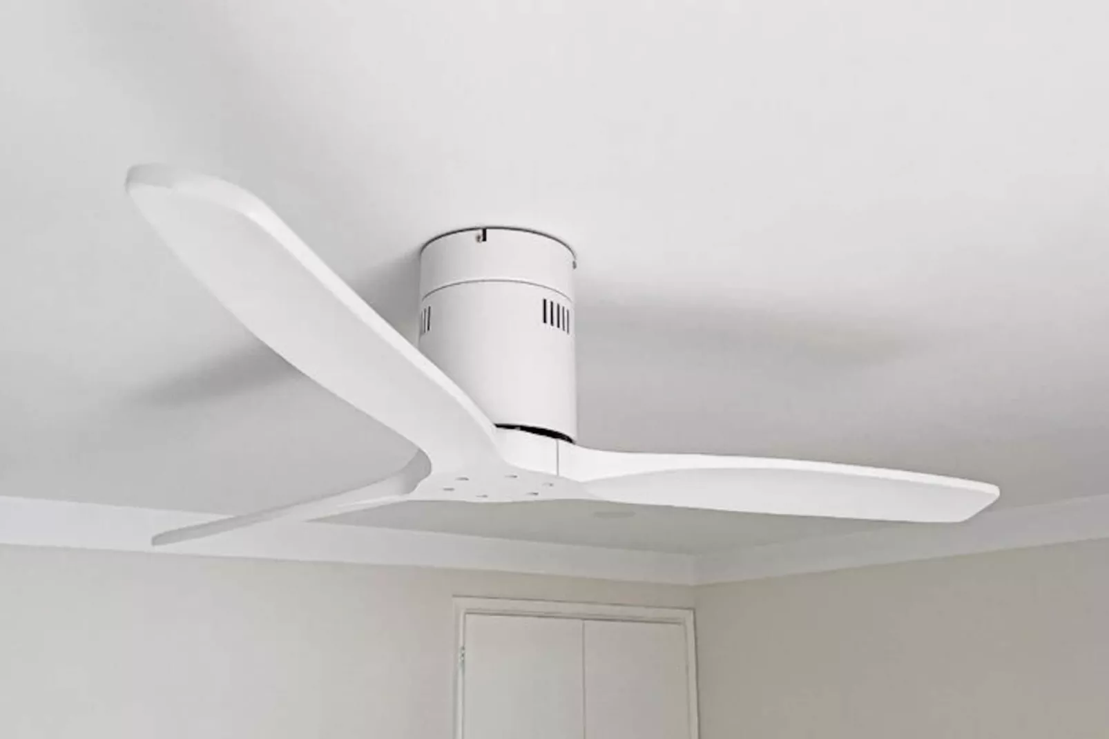 Maison à Banyoles-Niet-getagd