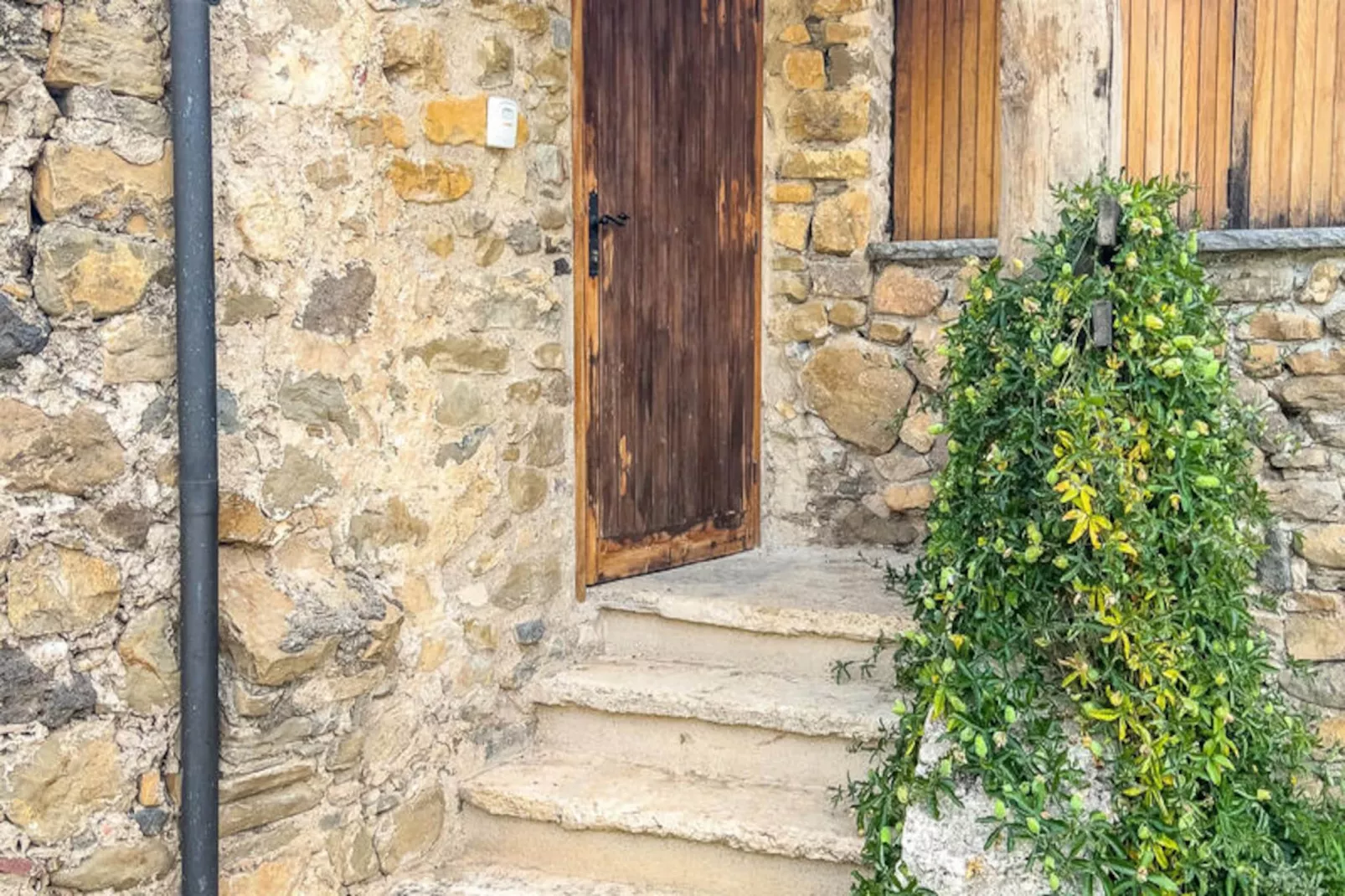 Appartements à Montagut i Oix-Niet-getagd