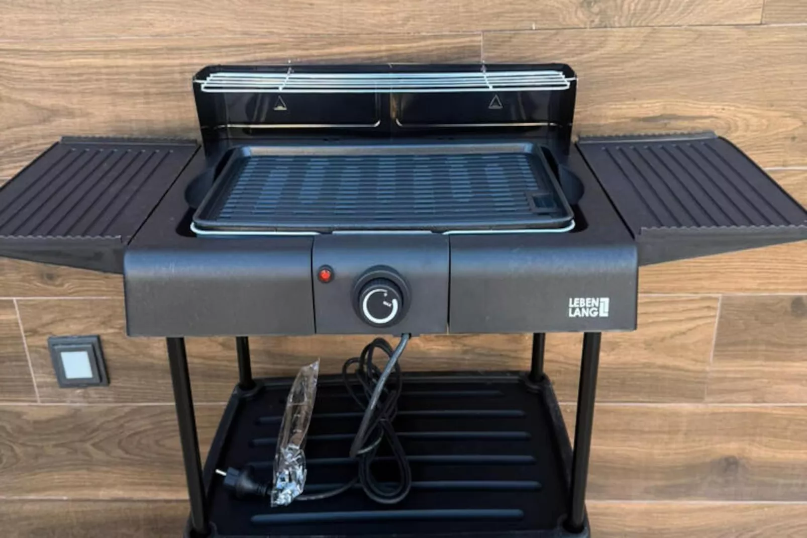 Maison à El Campello-Niet-getagd