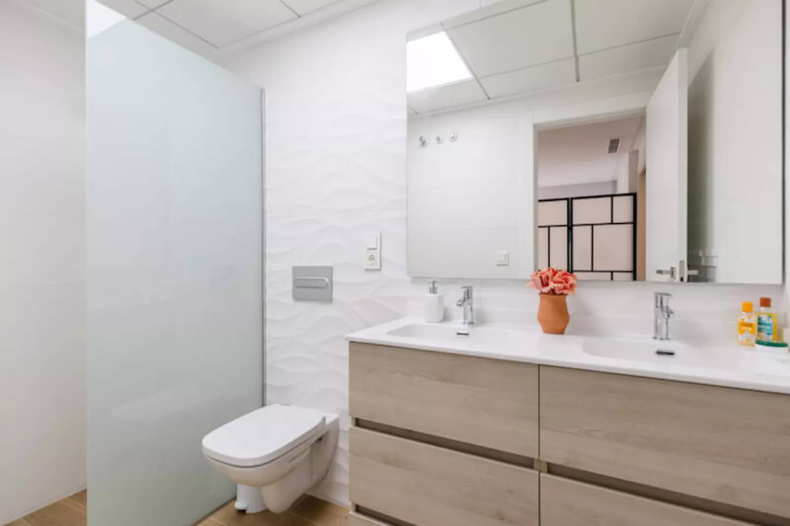 Maison à El Campello-Niet-getagd