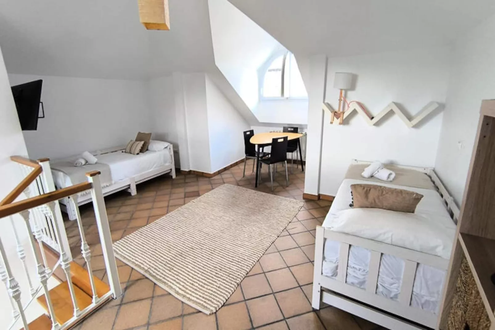 Maison à Arce de Piélagos-Niet-getagd