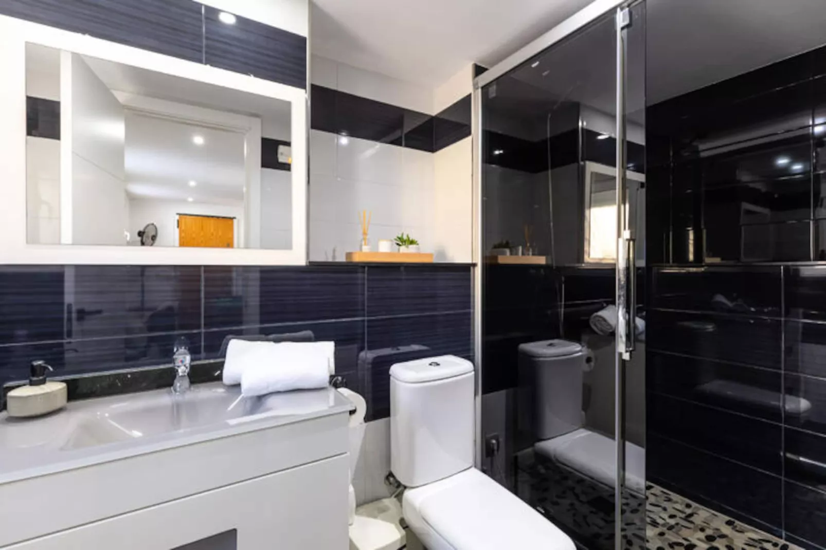 Maison à Ciudad Quesada-Niet-getagd