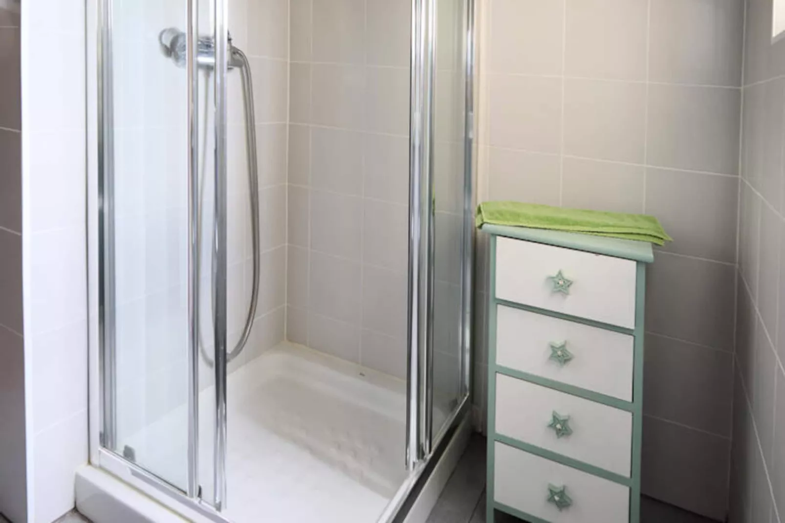 Maison à Labastida-Niet-getagd