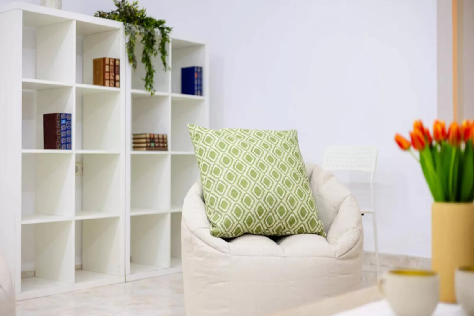 Mobil Home - Bungalow - Cottage à Guardamar del Segura-Niet-getagd