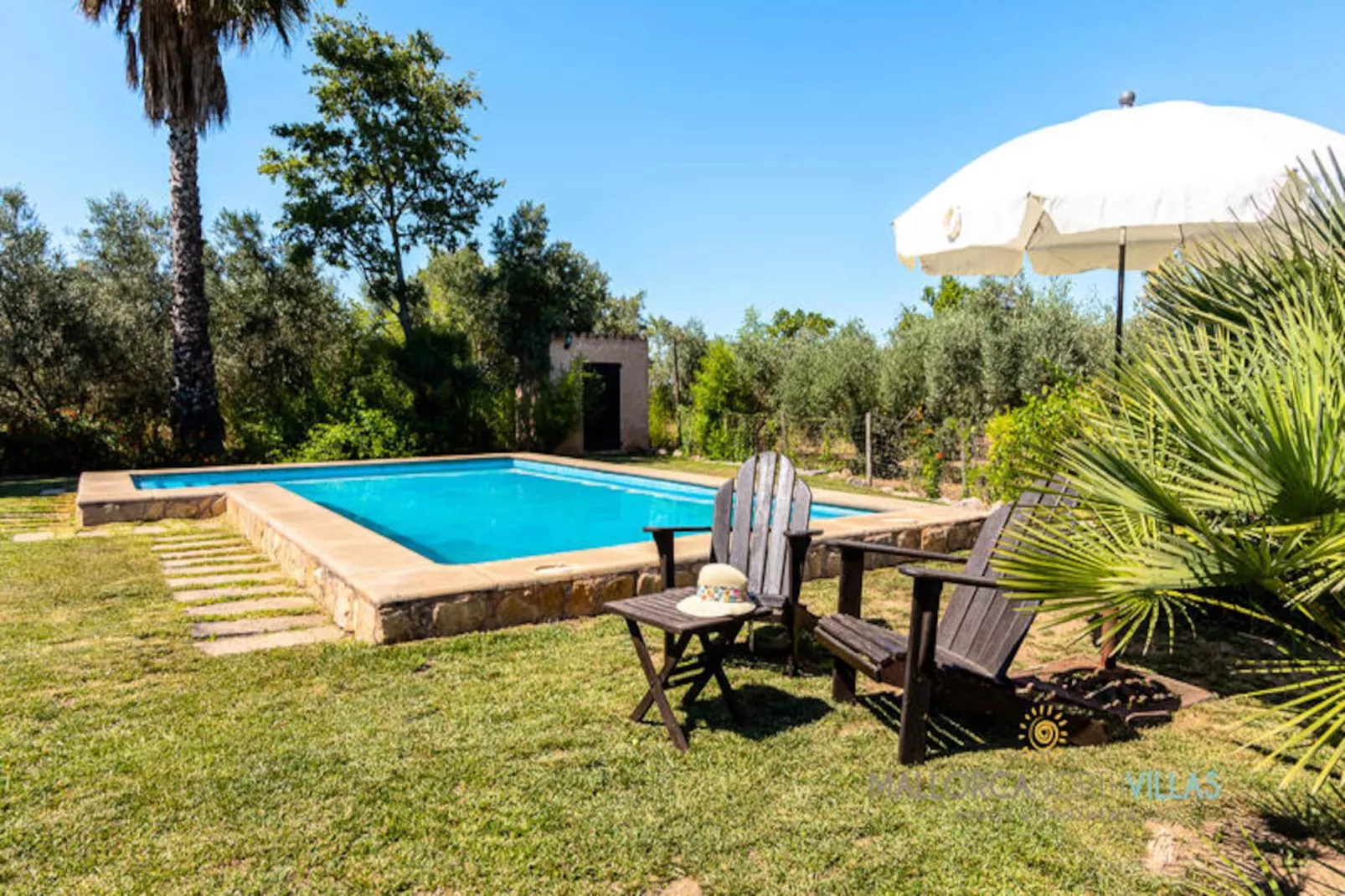 Maison à Alcúdia - Port d'Alcúdia-Niet-getagd