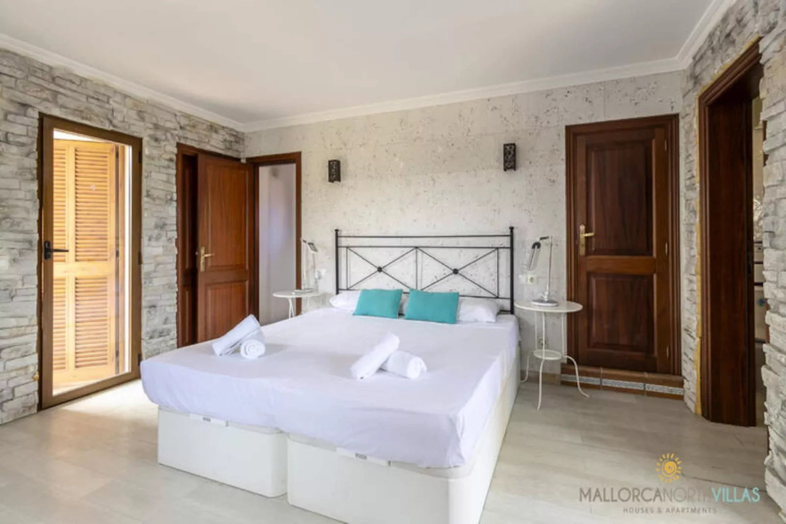 Maison à Alcúdia - Port d'Alcúdia-Niet-getagd