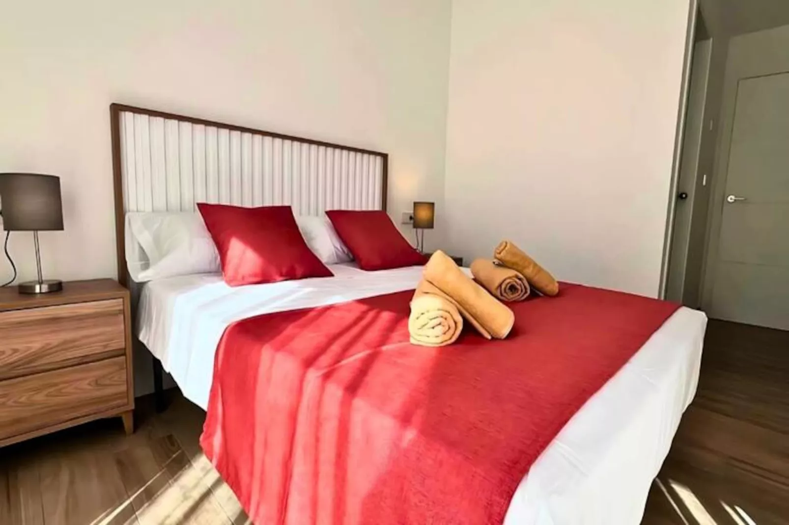 Golf, Soleil Et Piscine Priv&eacute;e Pour Un S&eacute;jour De R&ecirc;ve !-Niet-getagd