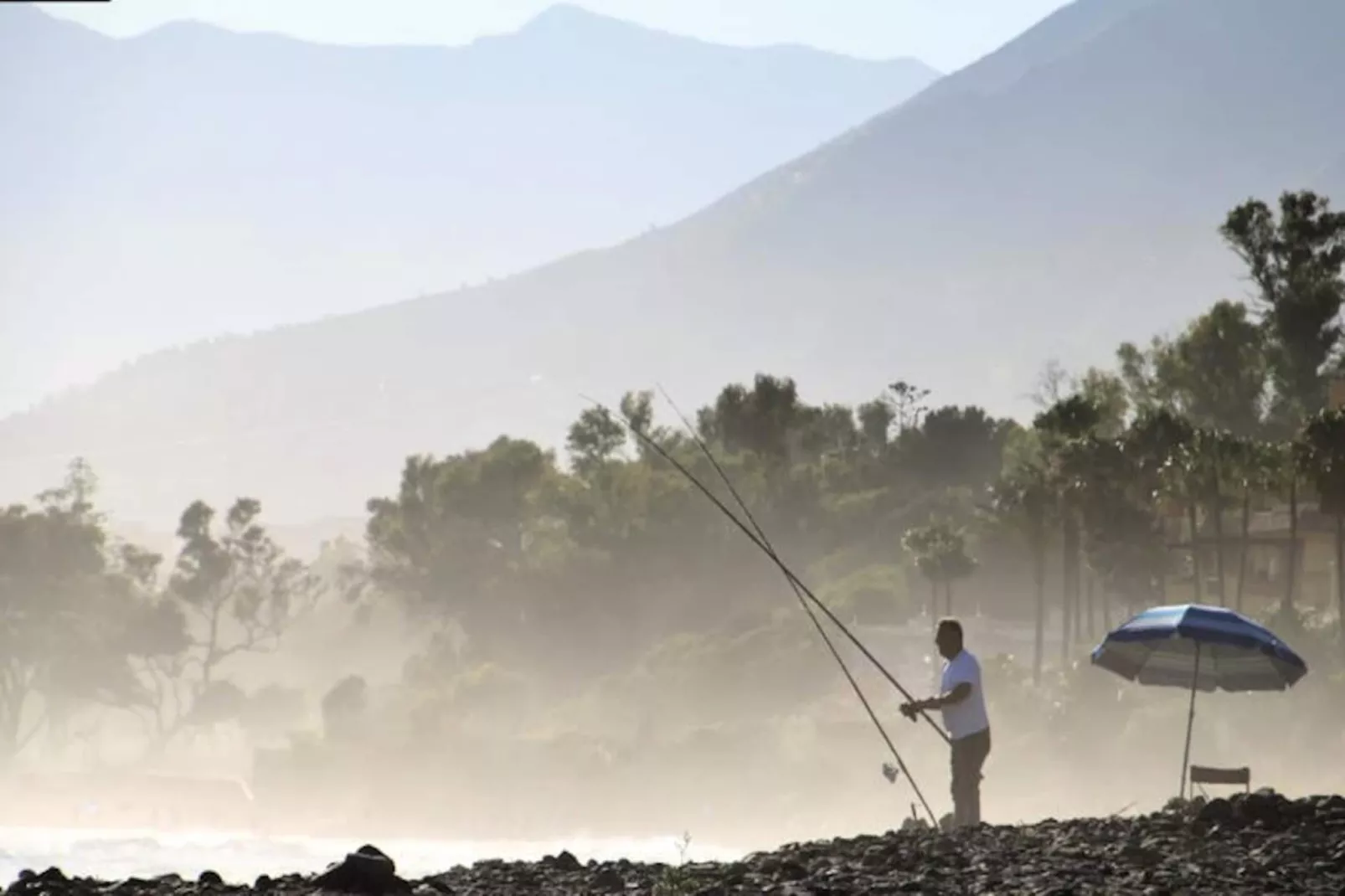 Appartements à Marbella-Niet-getagd