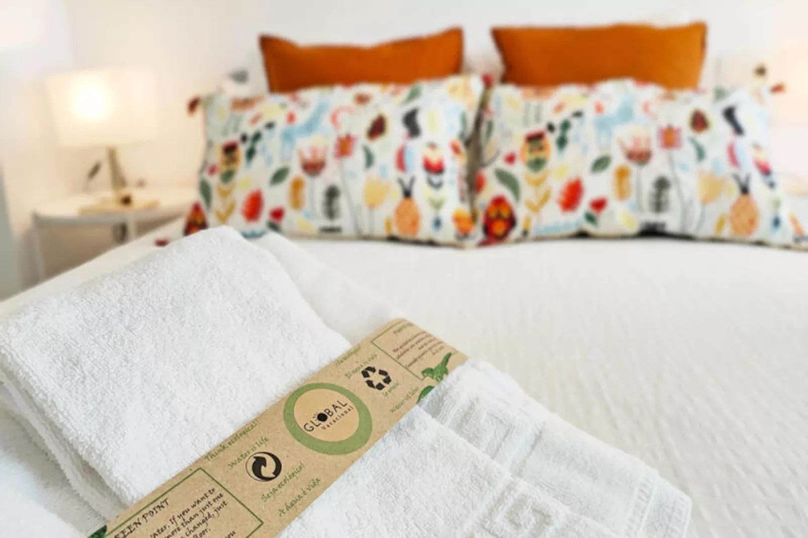 Appartements à Canet d'En Berenguer-Niet-getagd