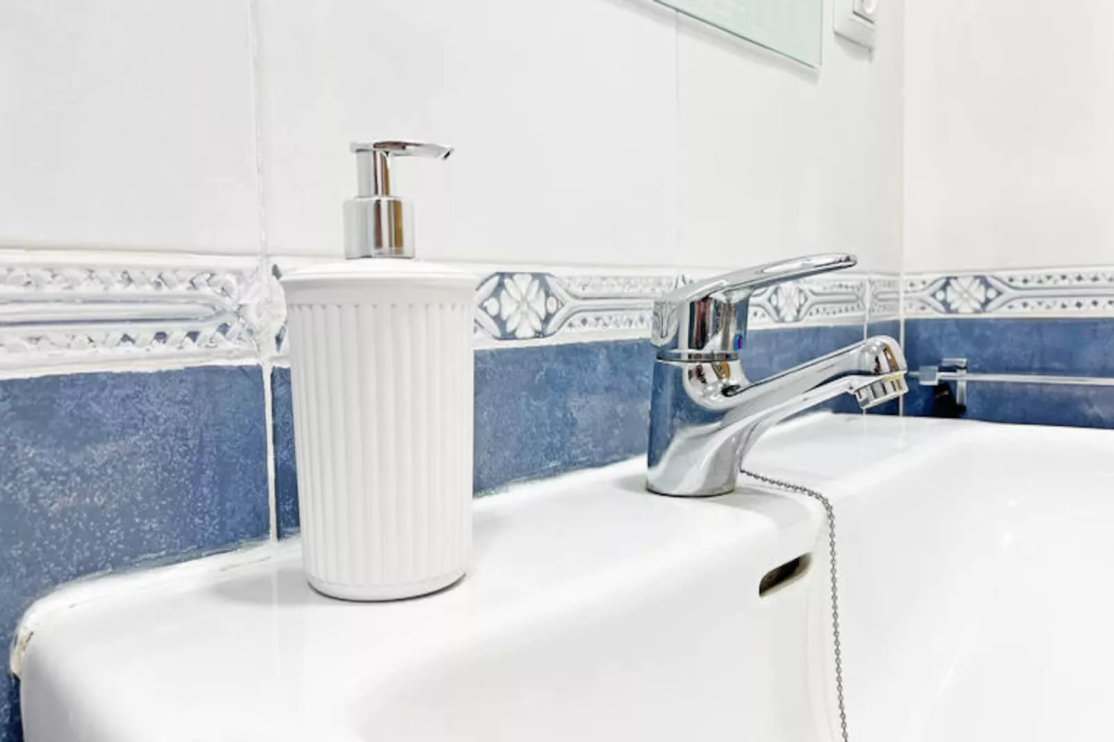 Appartements à Canet d'En Berenguer-Niet-getagd