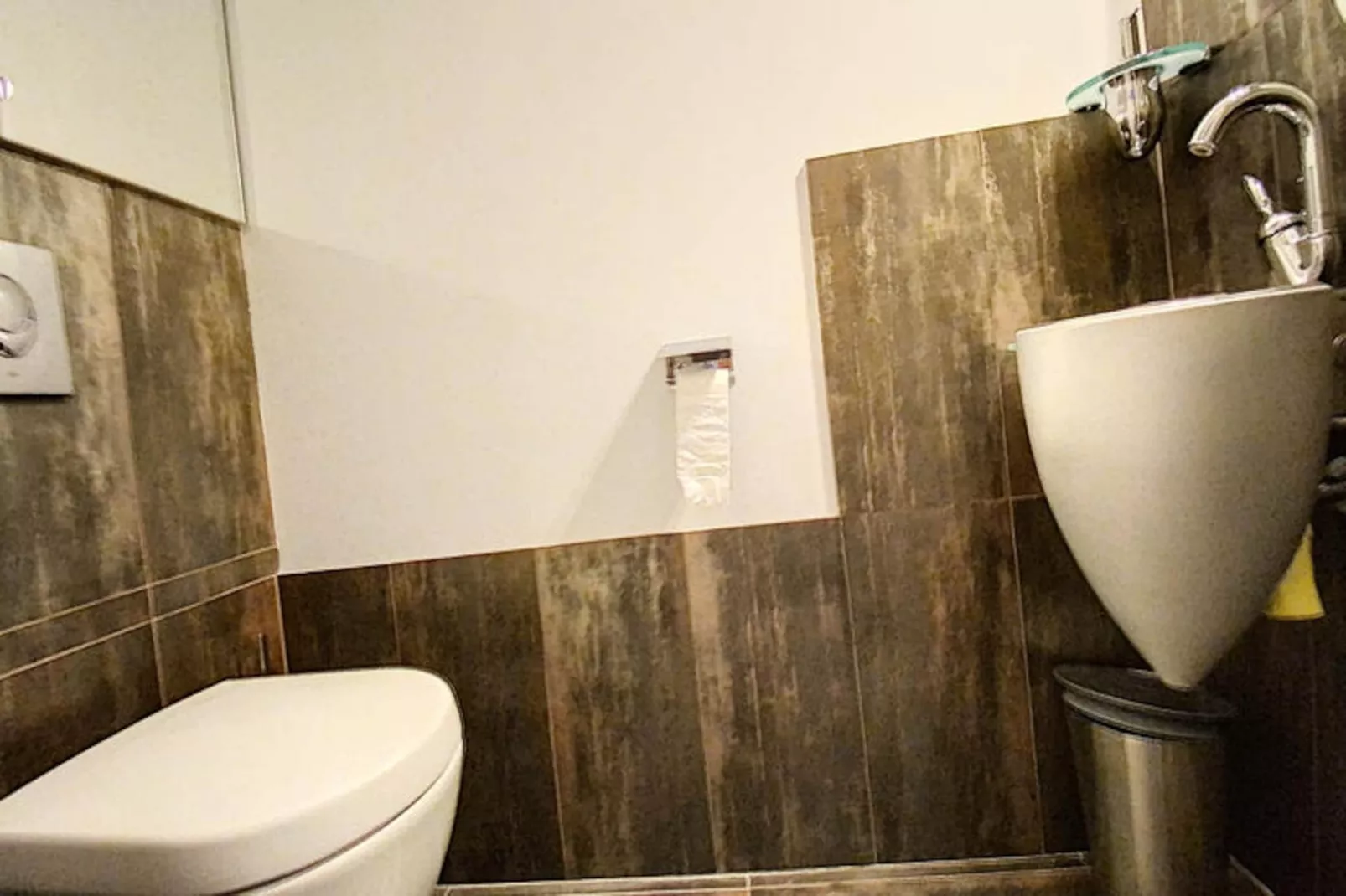 Appartements à Cannes-Niet-getagd