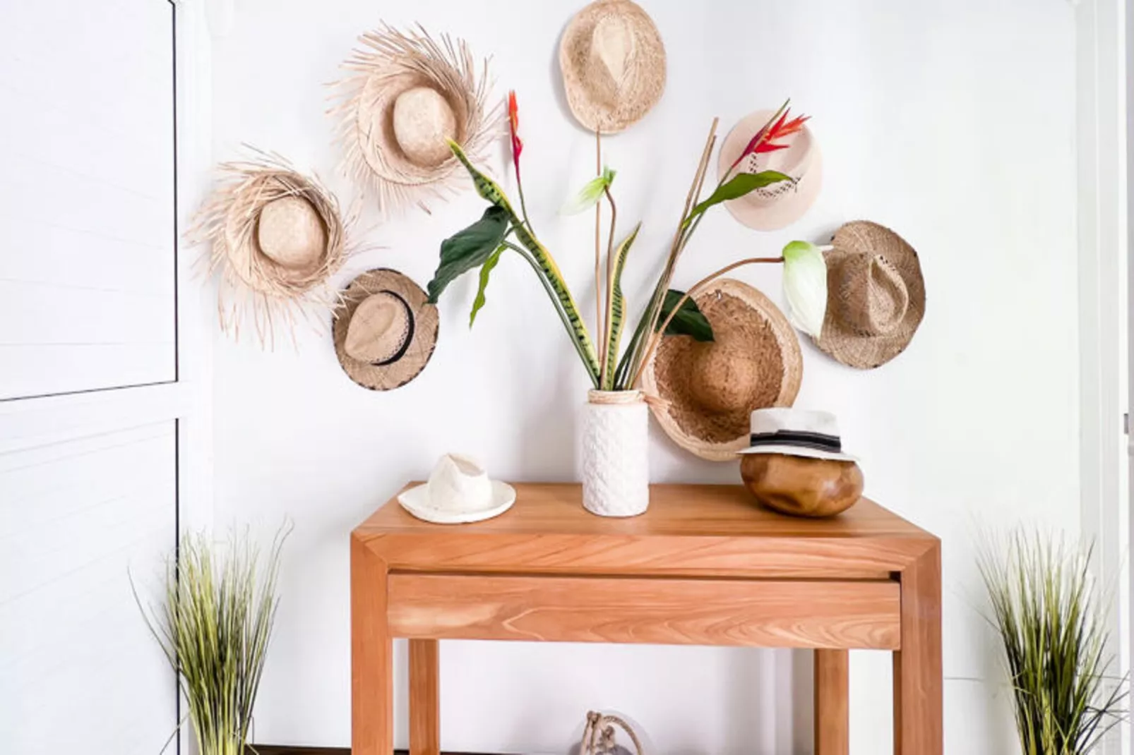 Maison à Saint François - Niet-getagd