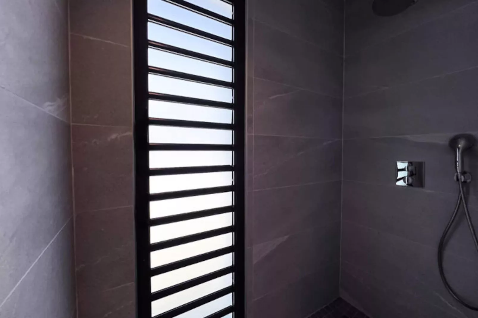 Maison à Saint François-Niet-getagd