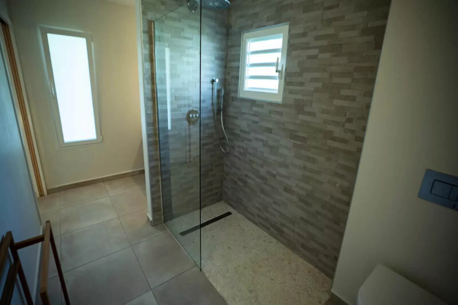 Maison à Le Moule - Niet-getagd