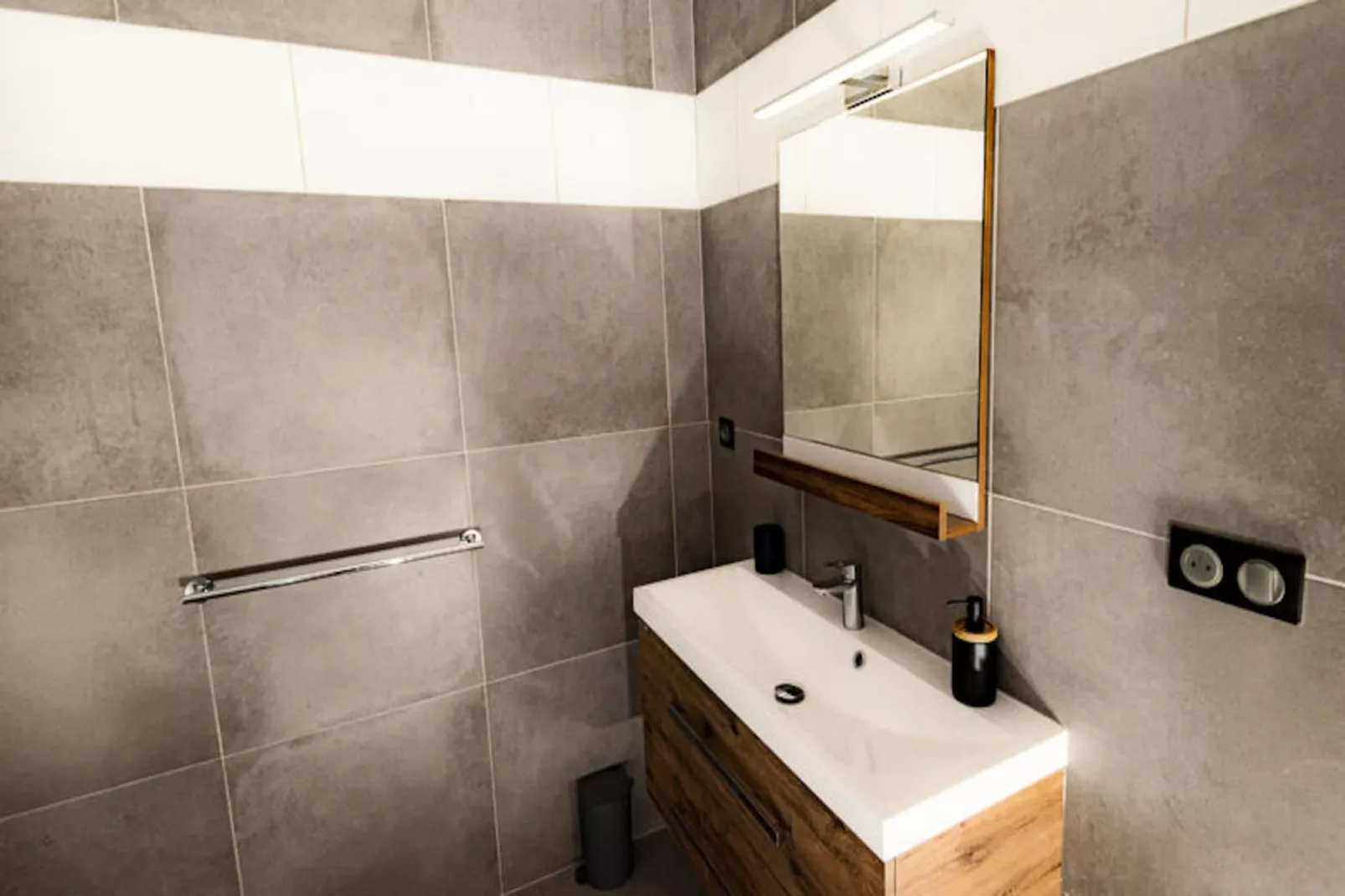 Maison à Bouillante-Niet-getagd