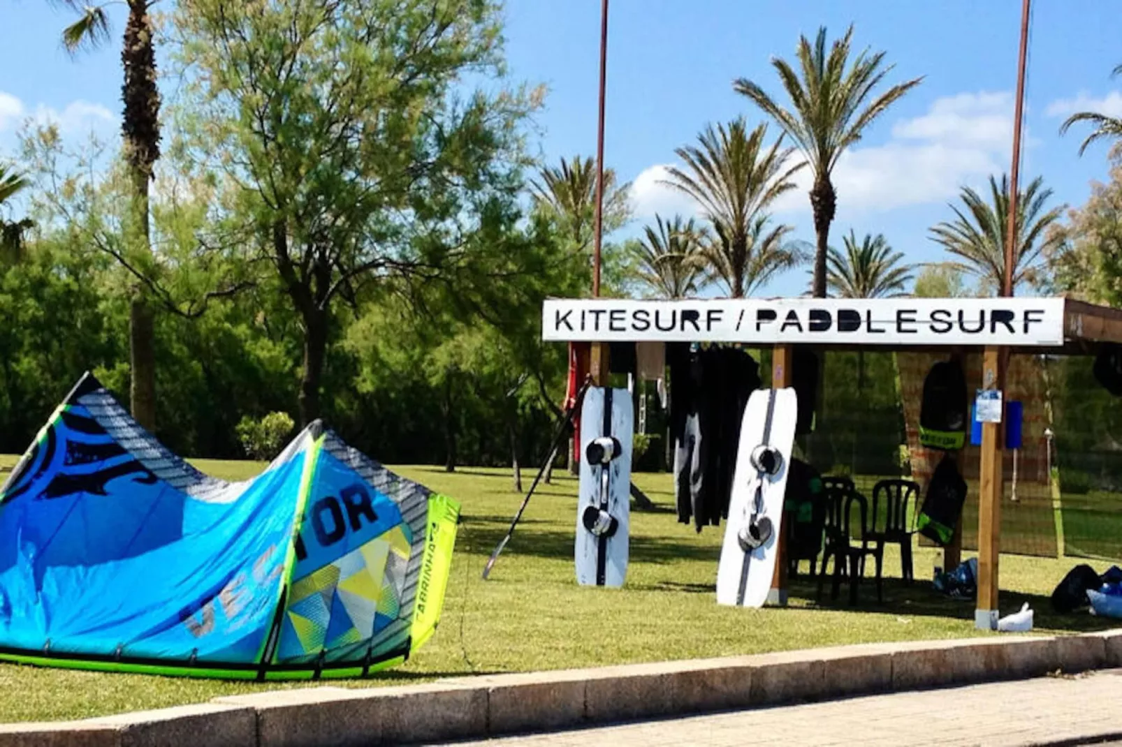 Appartements à Pollença - Port de Pollença-Niet-getagd