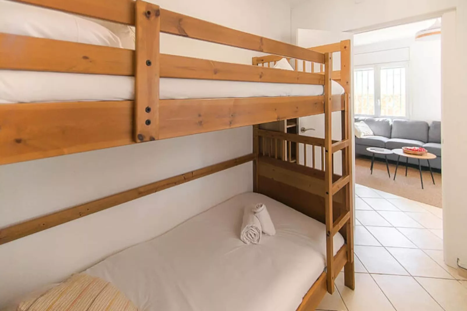 Maison à Empuriabrava-Niet-getagd