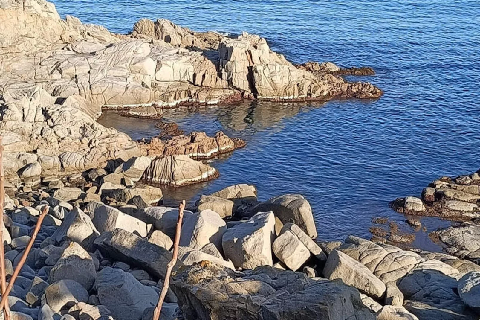 Appartements à Palafrugell-Niet-getagd