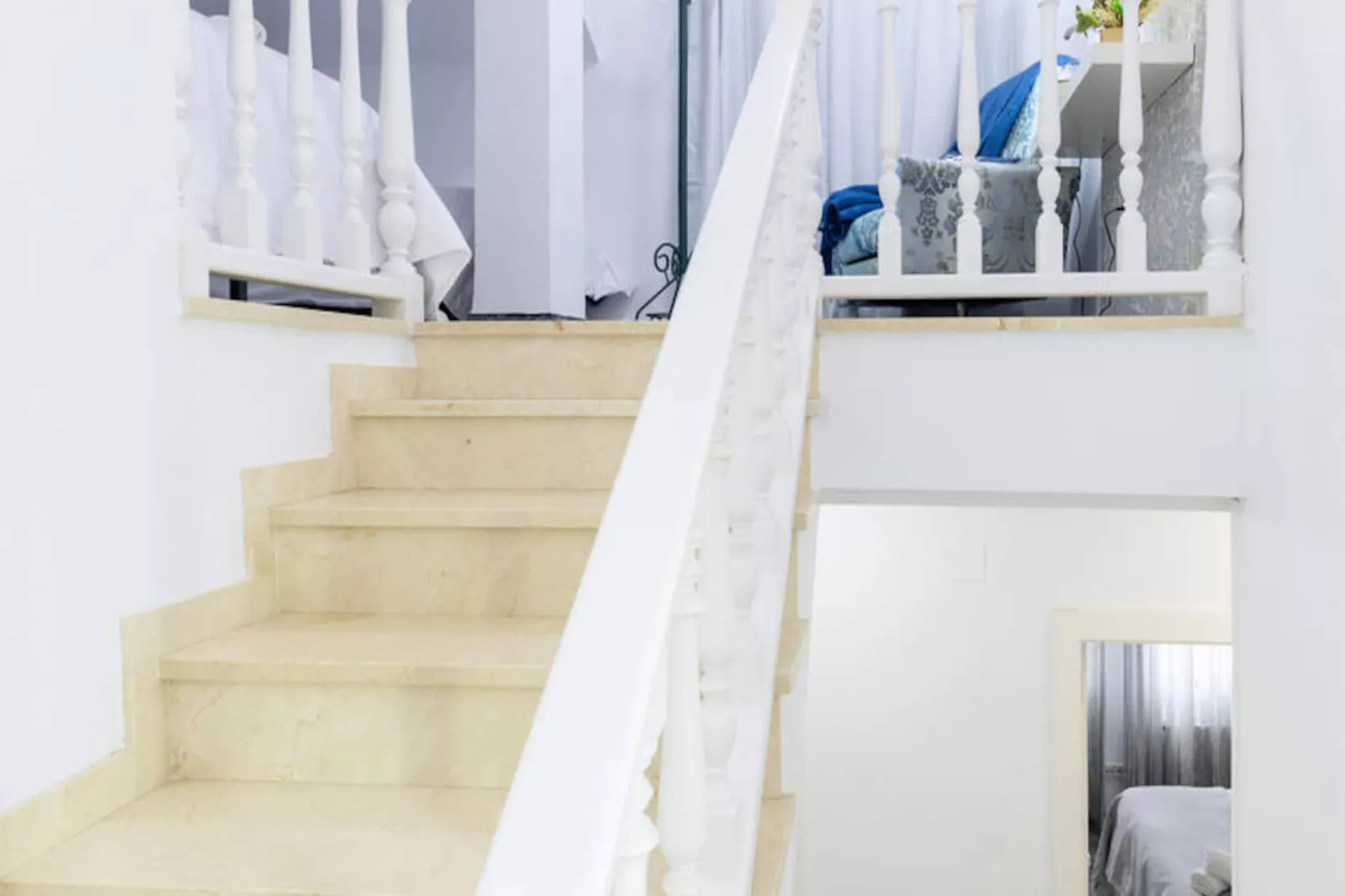 Maison à Mutxamel-Niet-getagd