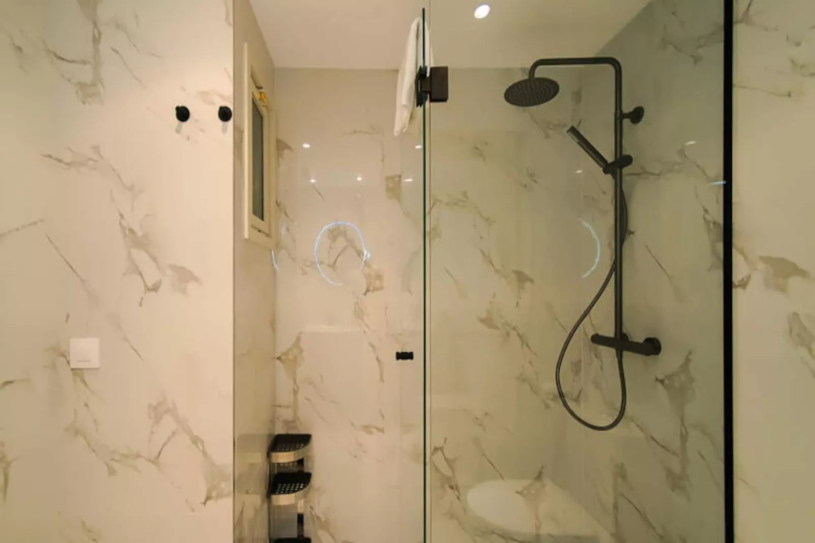 Appartements à Roses-Niet-getagd