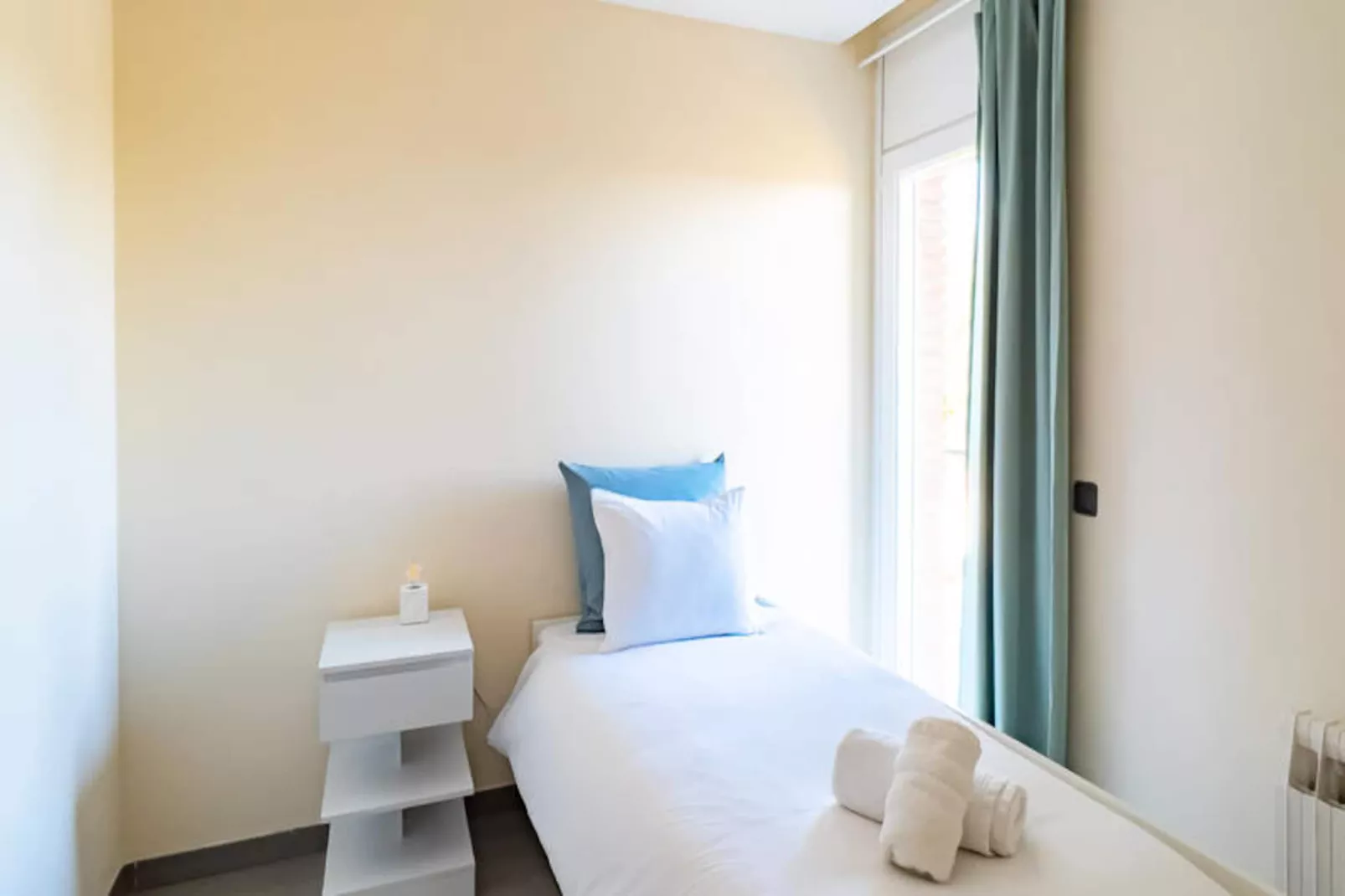 Maison à Banyoles-Niet-getagd