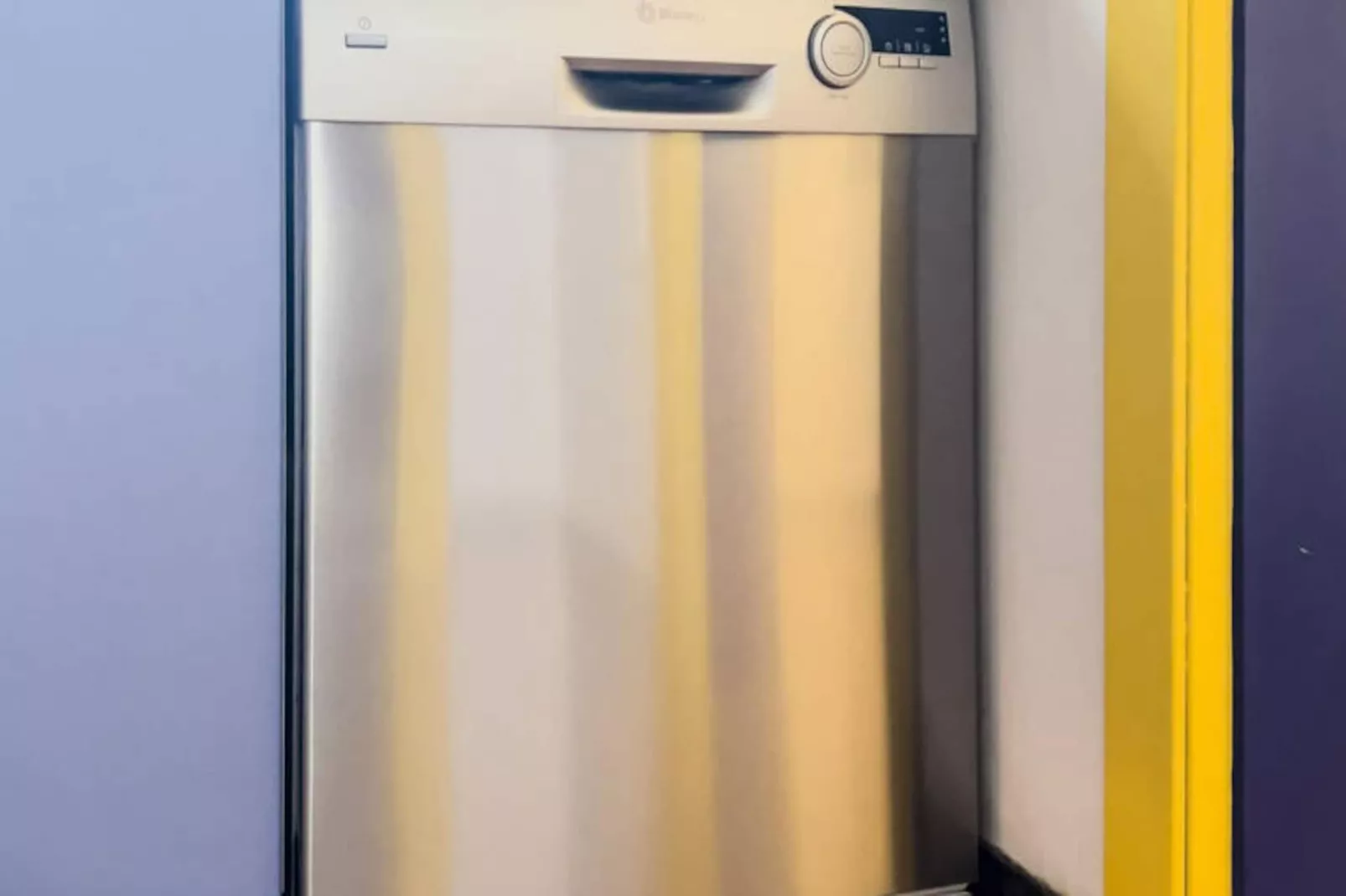 Appartements à Banyoles-Niet-getagd