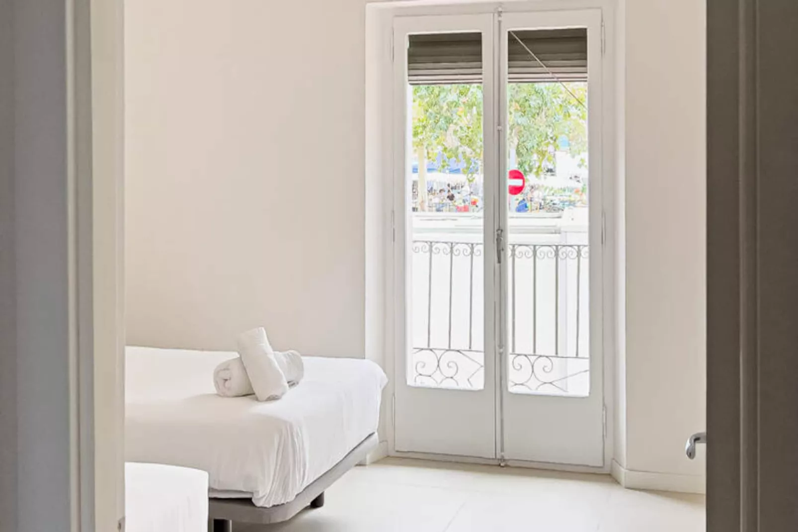 Maison à Banyoles-Niet-getagd