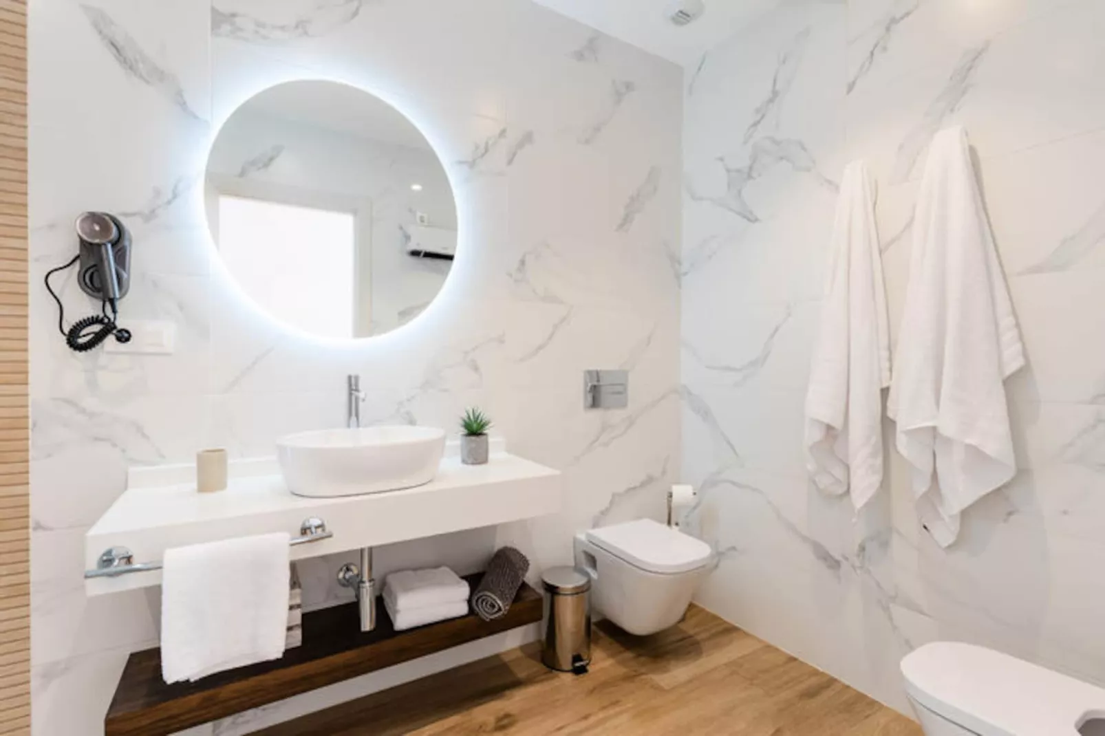 Maison à Catral-Niet-getagd