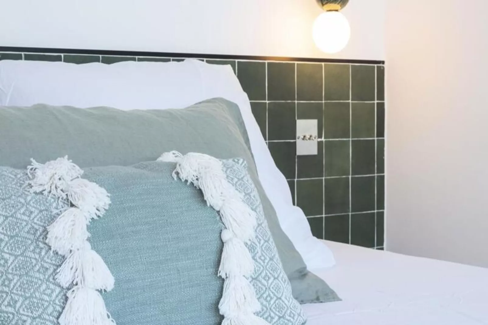 Maison à Marbella-Niet-getagd