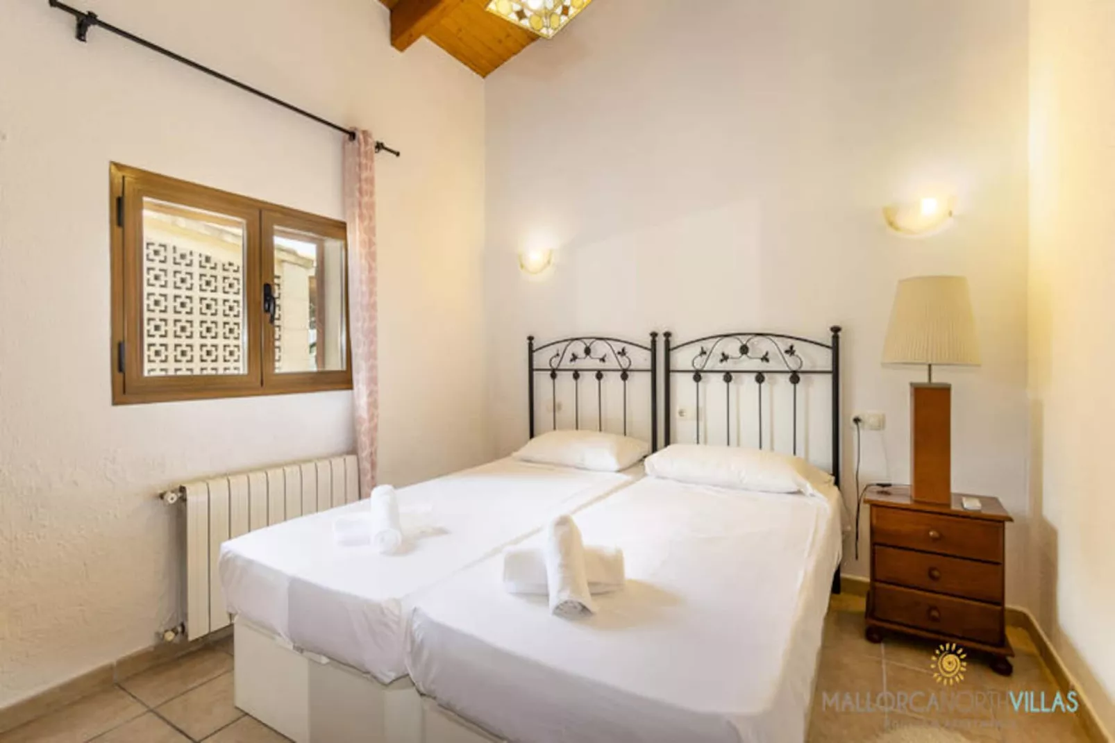 Maison à Alcúdia - Port d'Alcúdia-Niet-getagd