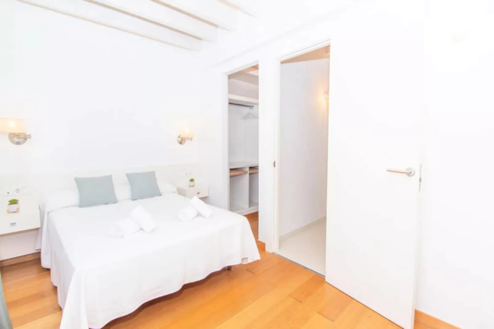 Maison à Ferreries-Niet-getagd