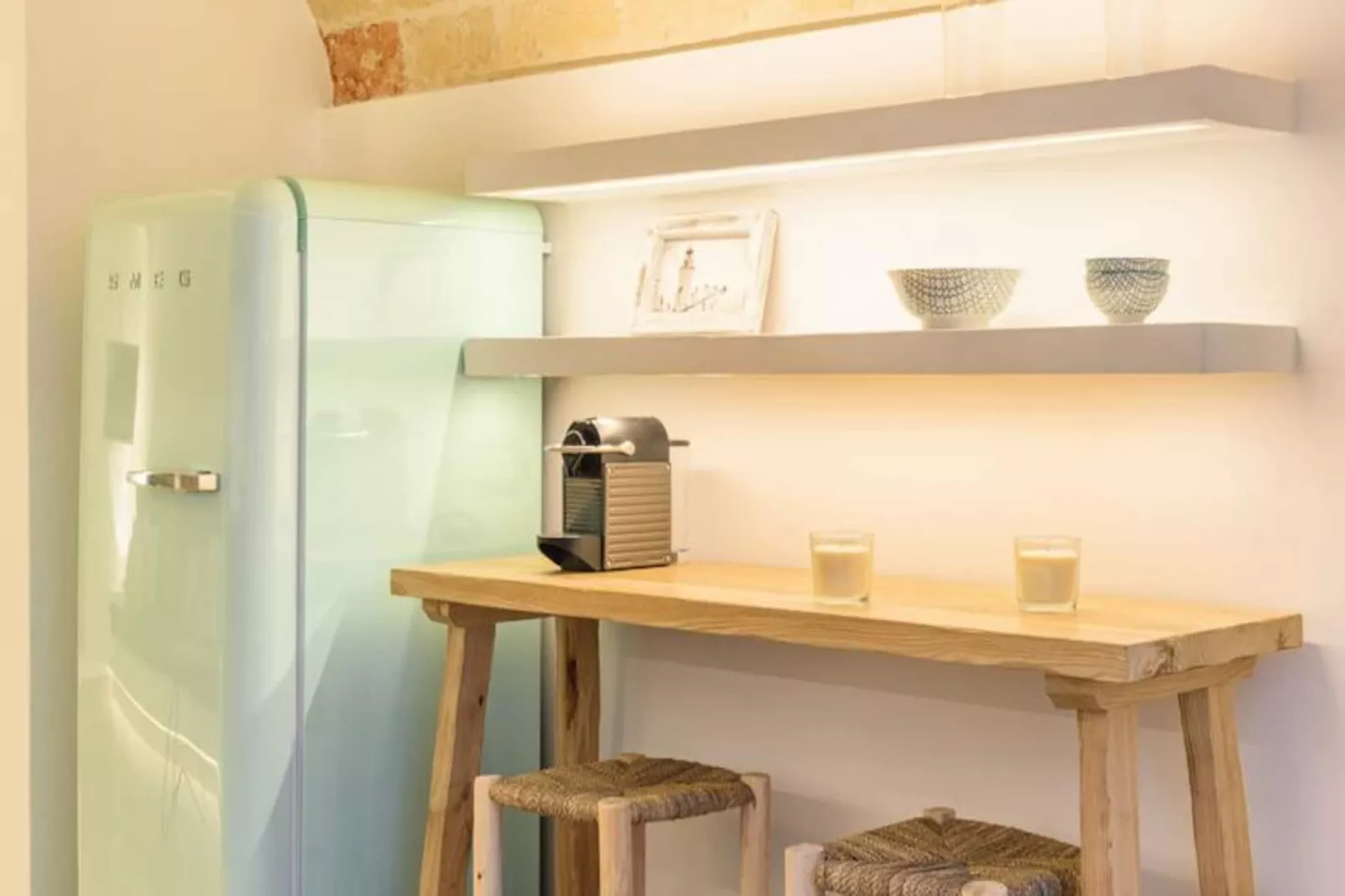 Maison à Ciutadella de Menorca-Niet-getagd