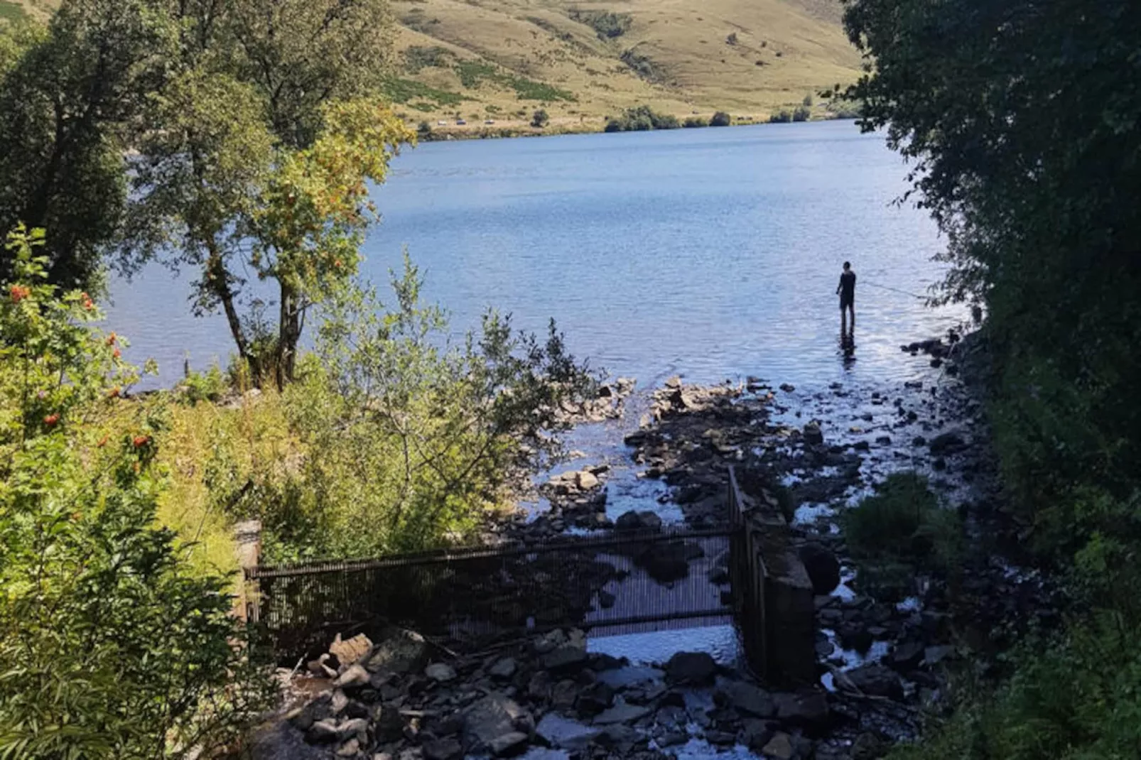 Appartements à Le Mont Dore-Niet-getagd