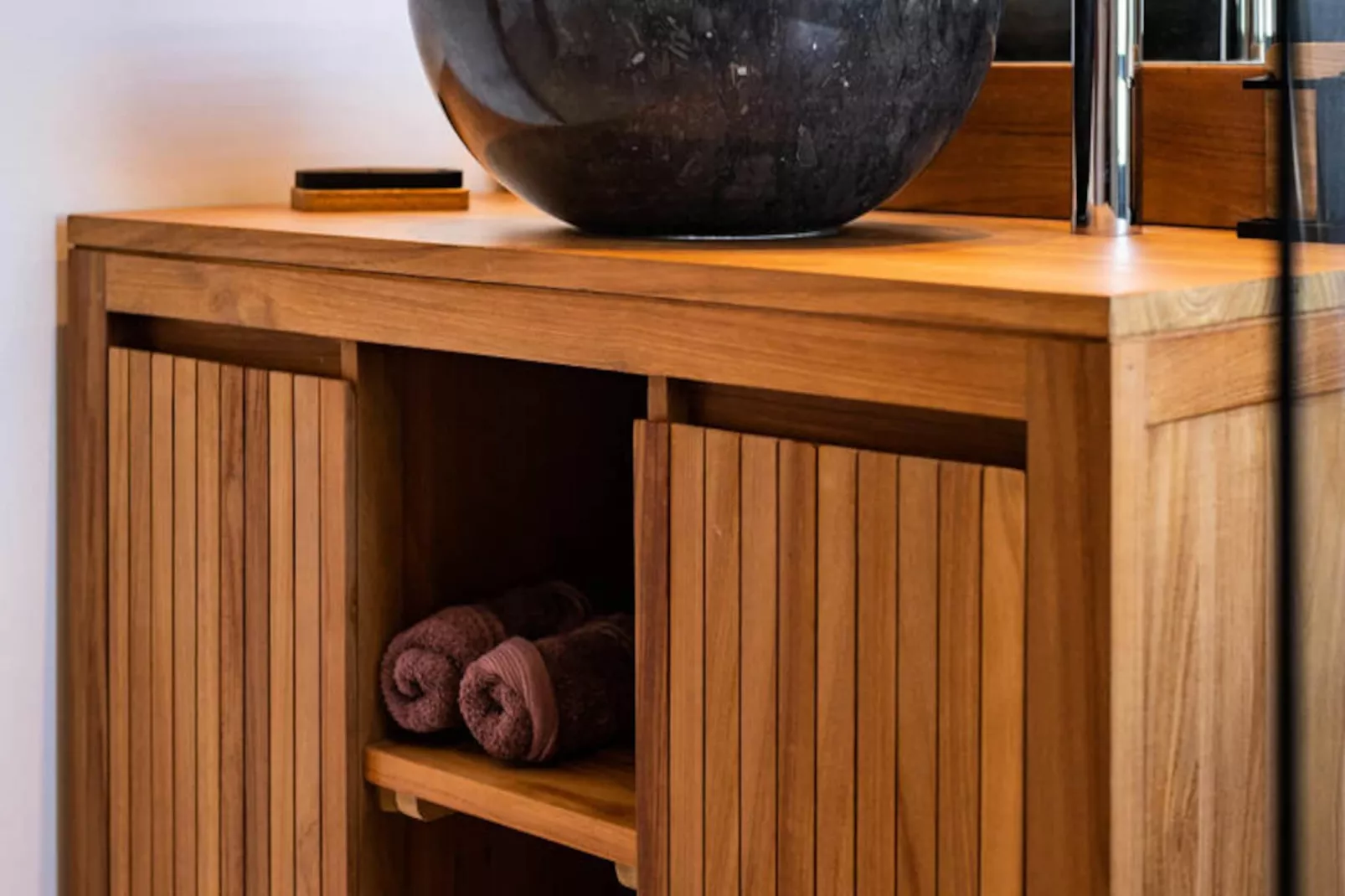 Maison à Saint François - Niet-getagd