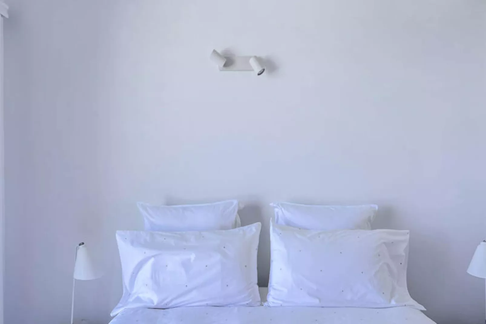 Maison à Terre de Haut-Niet-getagd