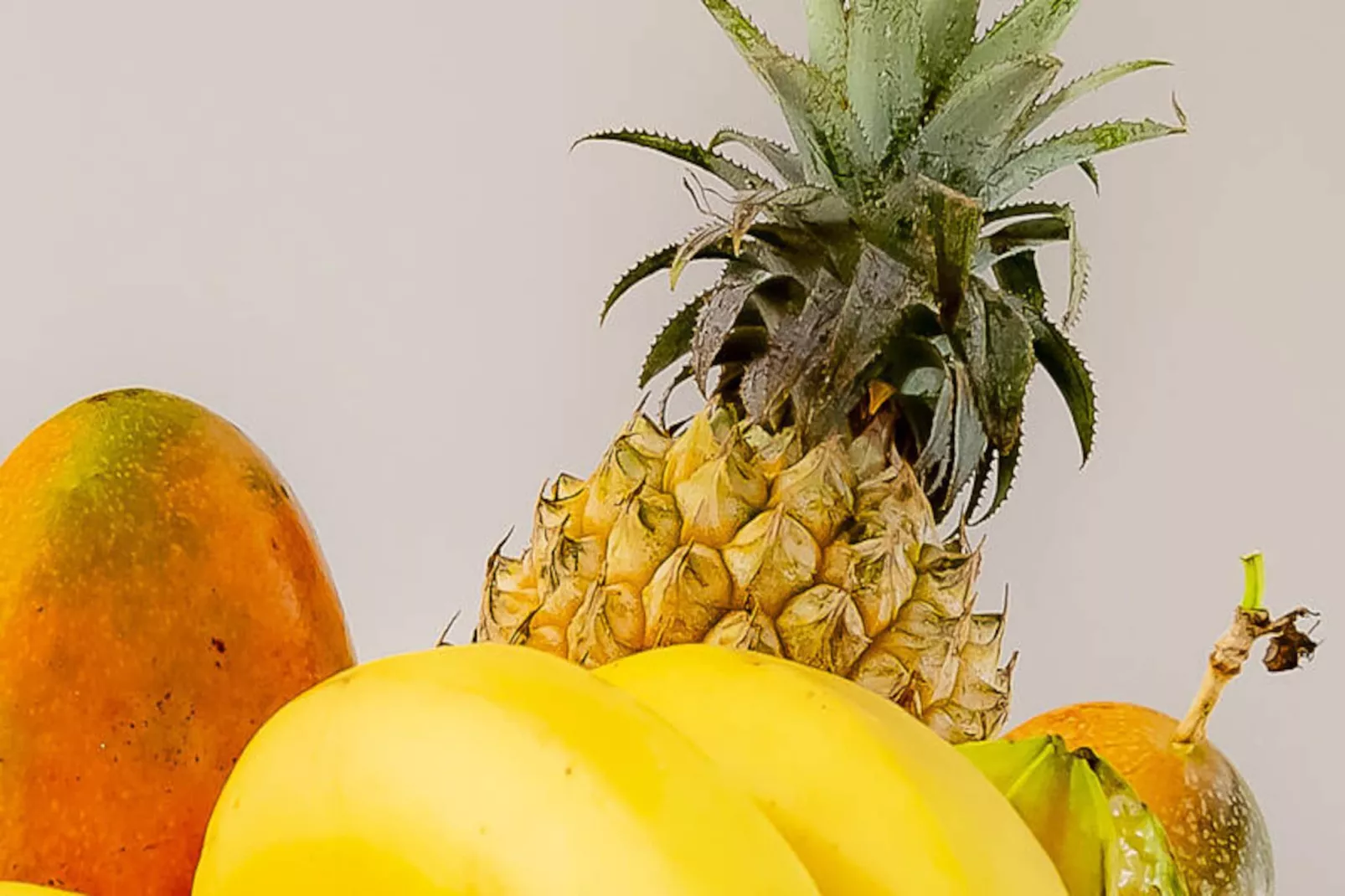 Maison à Bouillante-Niet-getagd