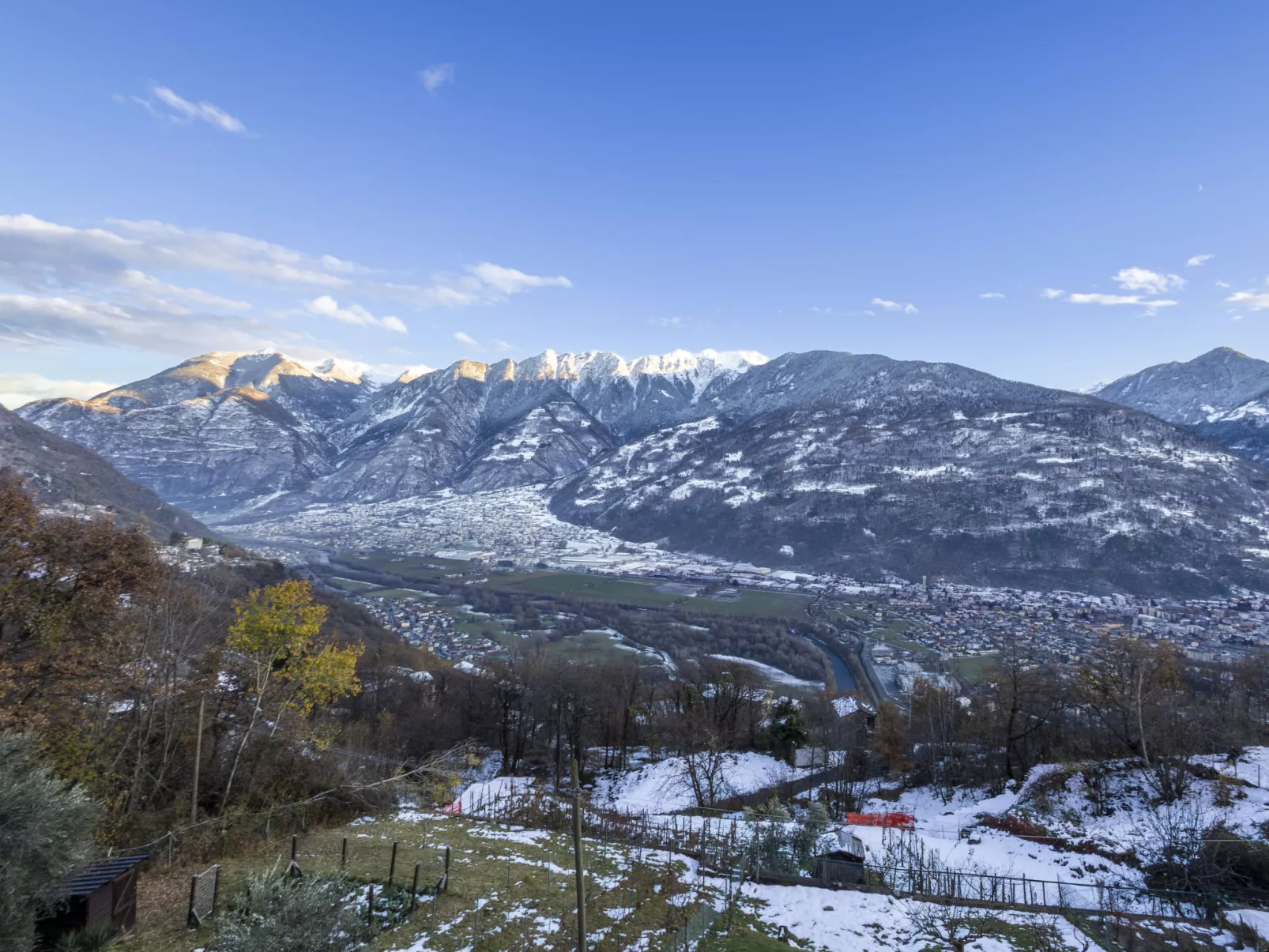 Cech Coast House-Buiten