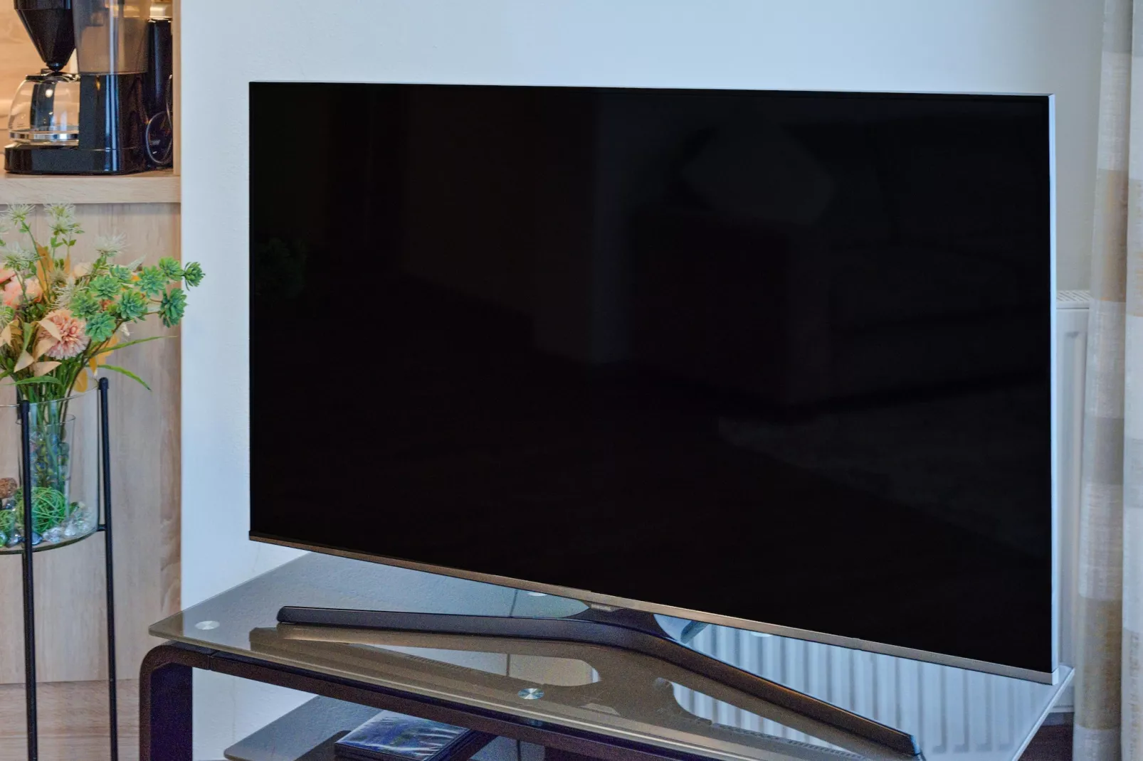 Brunner Apartment Top 2-Sfeer