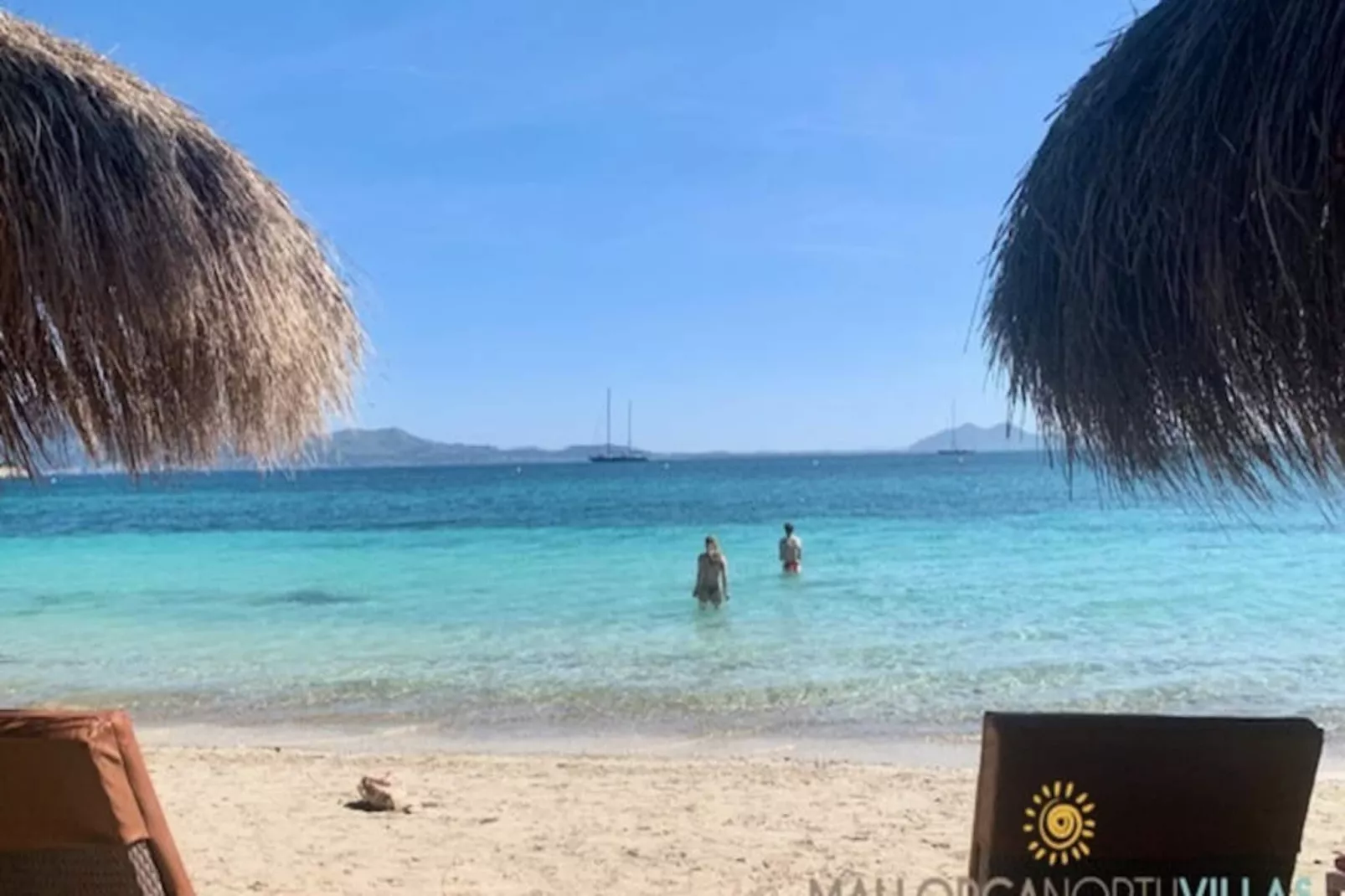 Appartements à Pollença - Port de Pollença-Niet-getagd