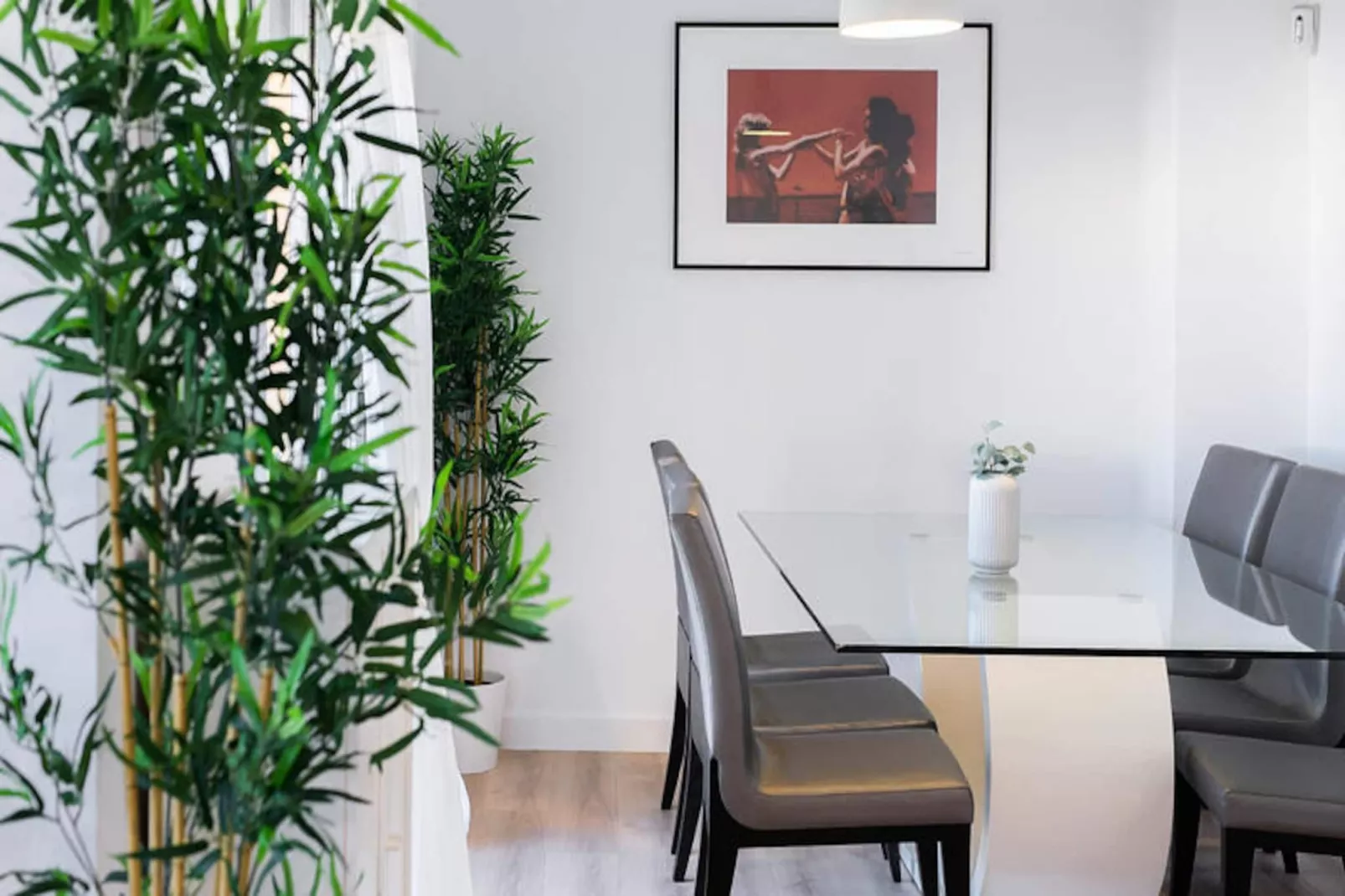 Appartements à Roses-Niet-getagd