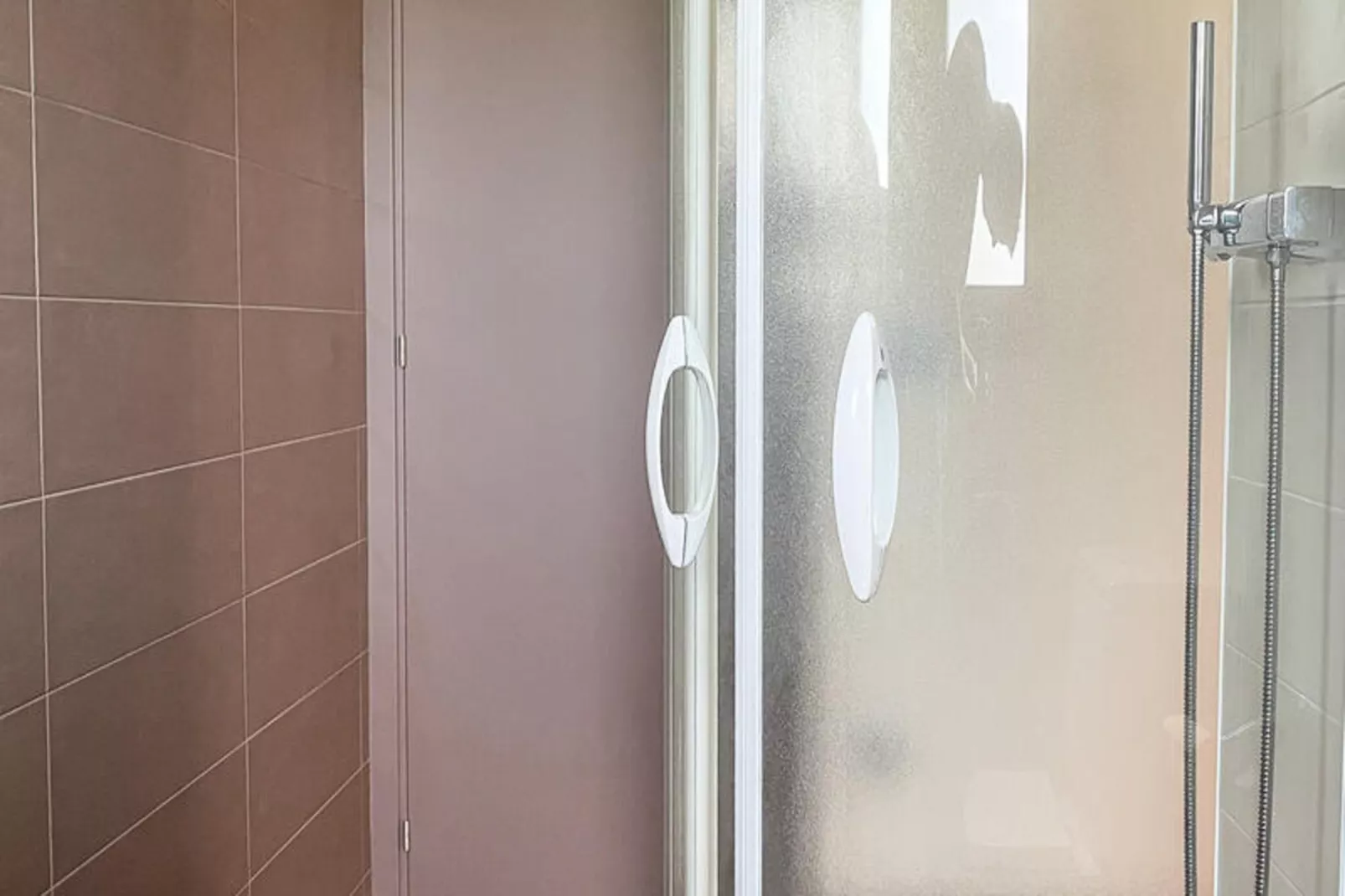 Mobil Home - Bungalow - Cottage à Santa Pau-Niet-getagd