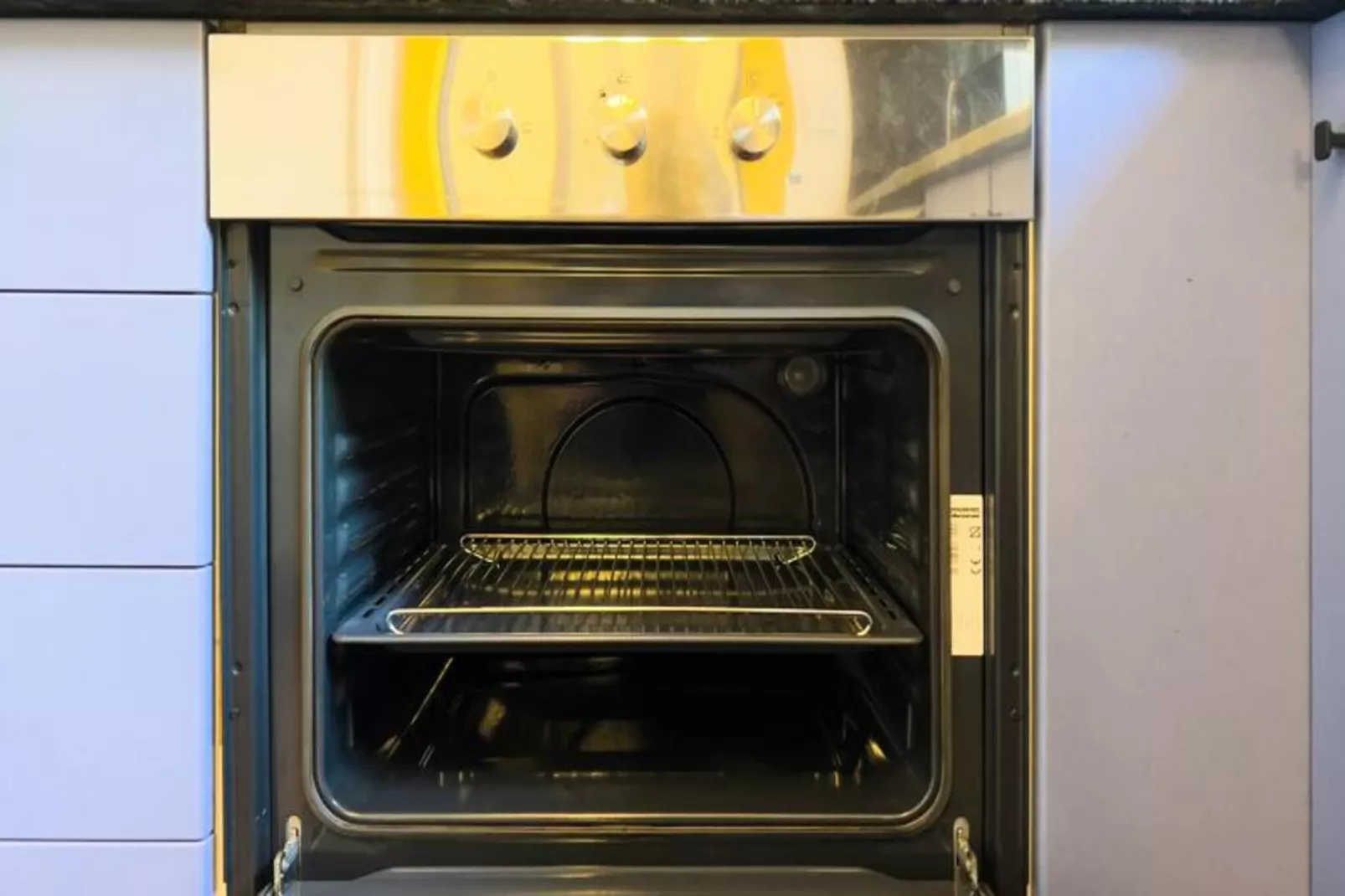 Appartements à Banyoles-Niet-getagd