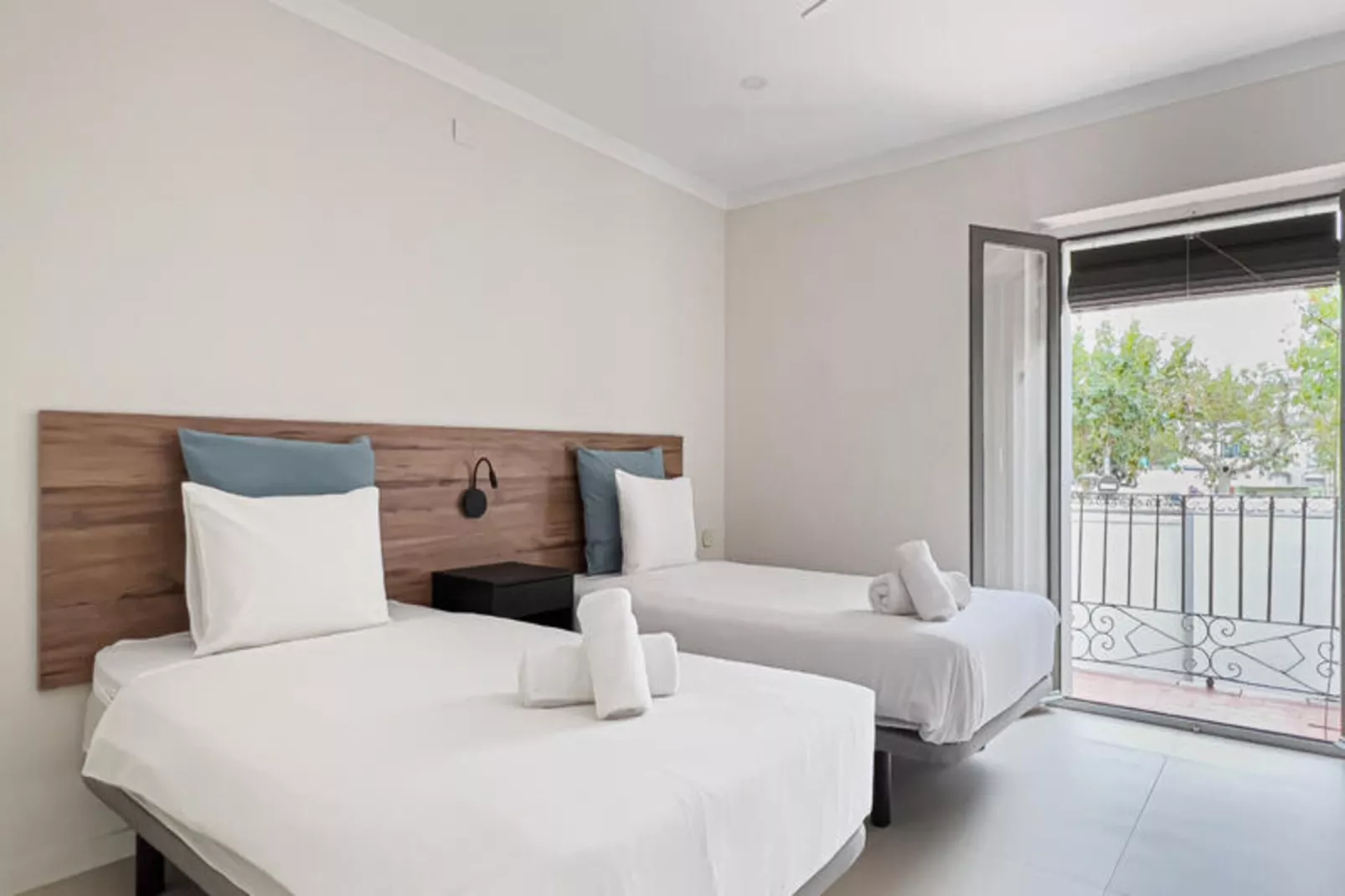 Maison à Banyoles-Niet-getagd