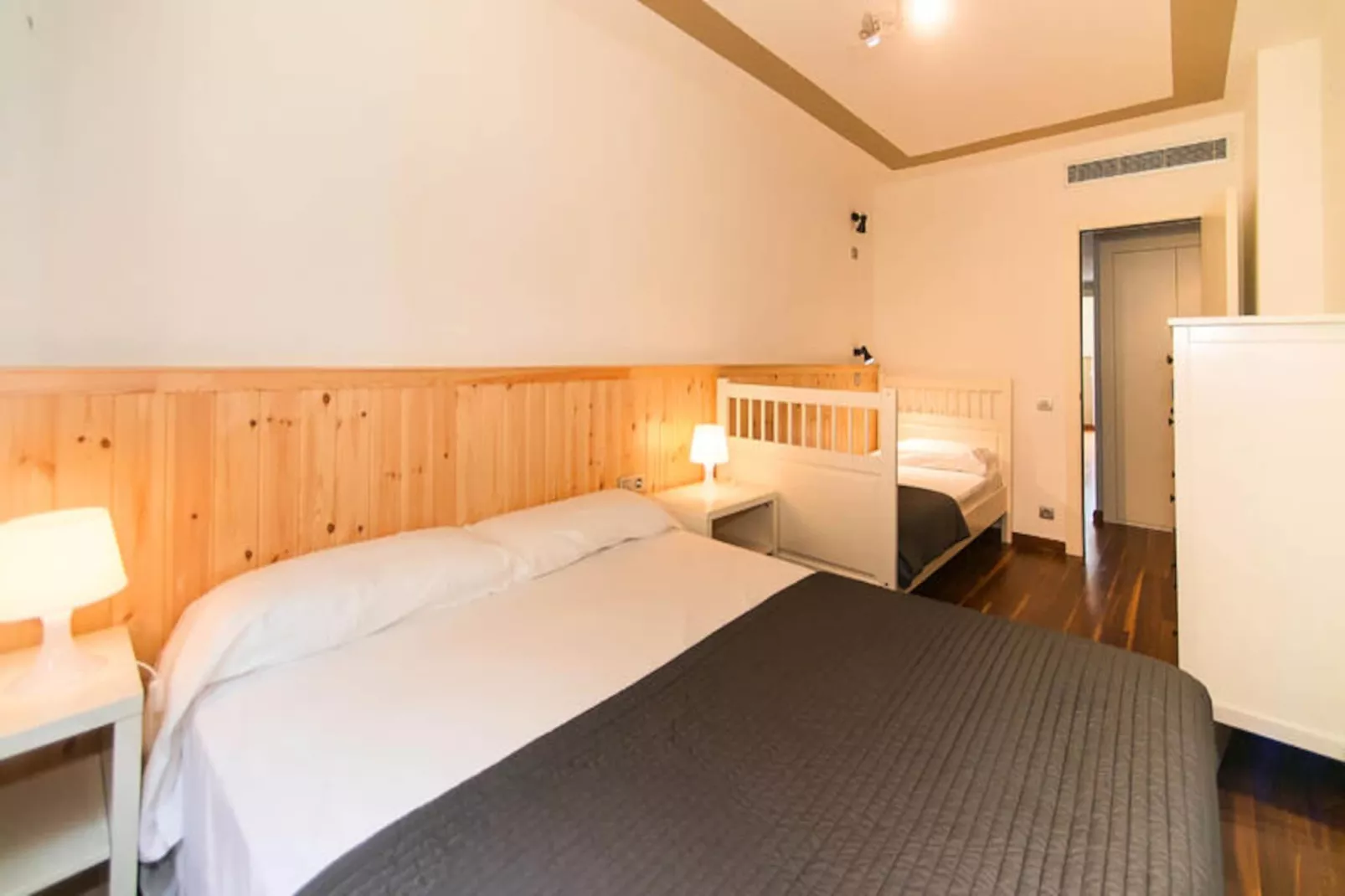 Appartements à Tossa de Mar-Niet-getagd