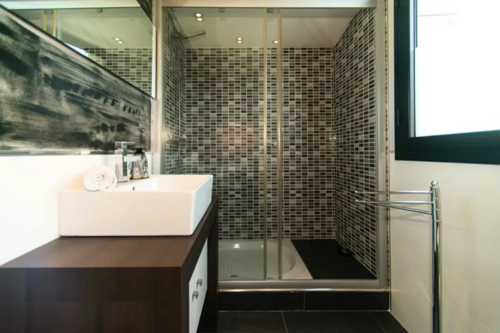 Maison à Sant Feliu de Guixols-Niet-getagd