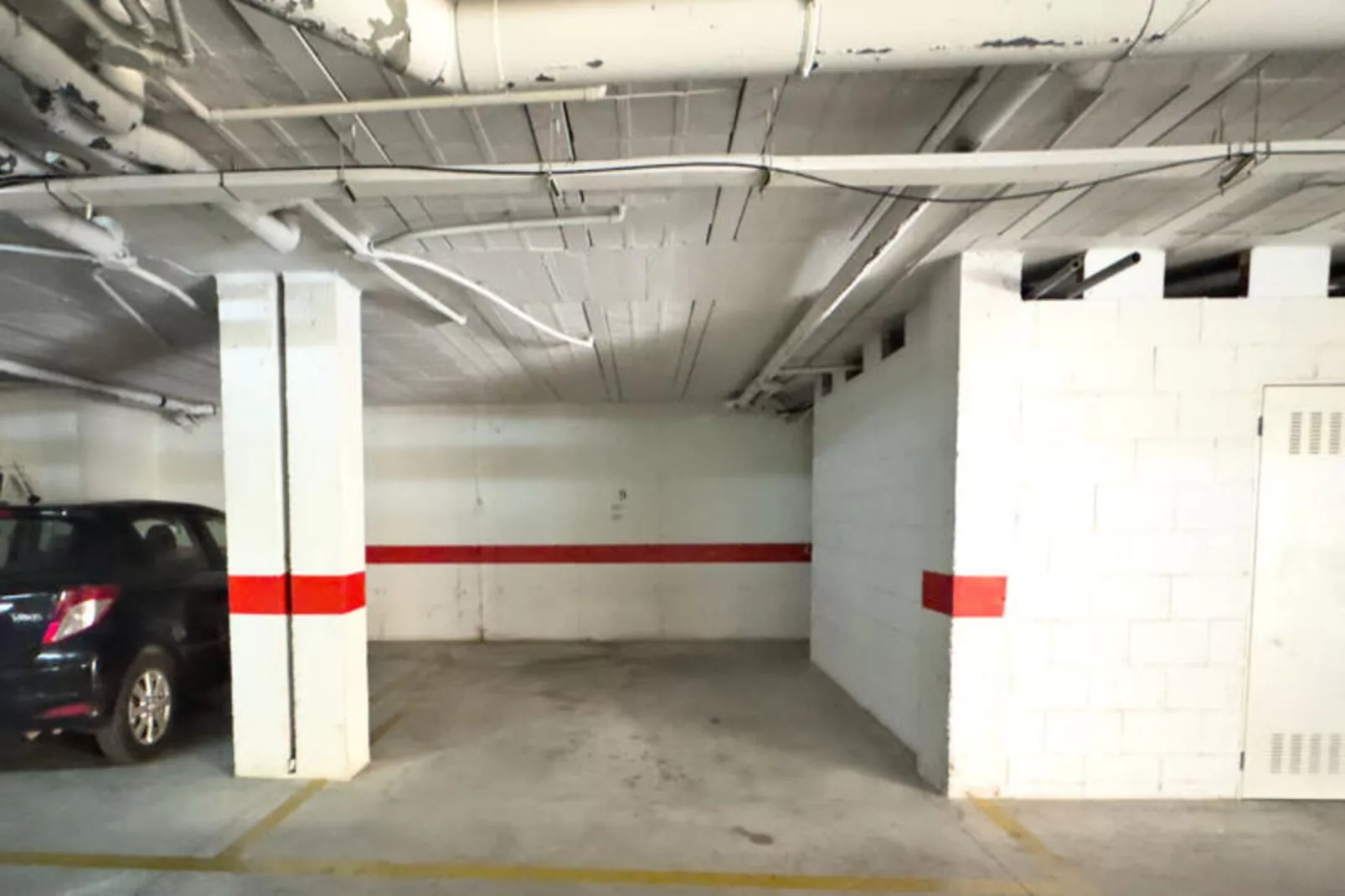 Appartements à Marbella-Niet-getagd