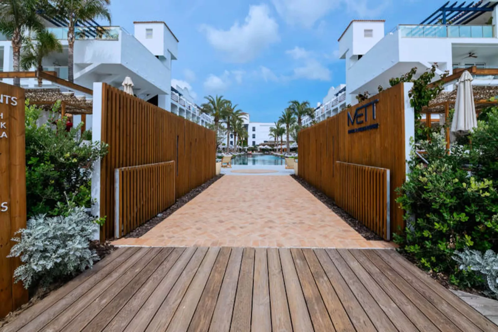 Appartements à Estepona-Niet-getagd